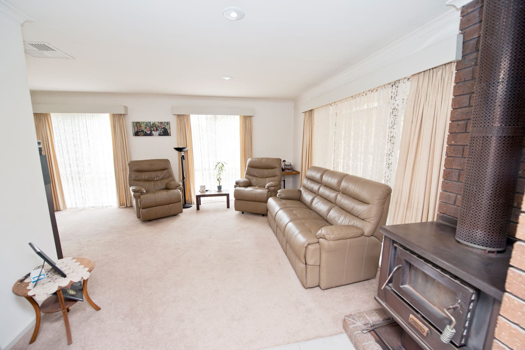 2 Donnington Street, Swan Hill VIC 3585, Swan Hill - Thumbnail 5