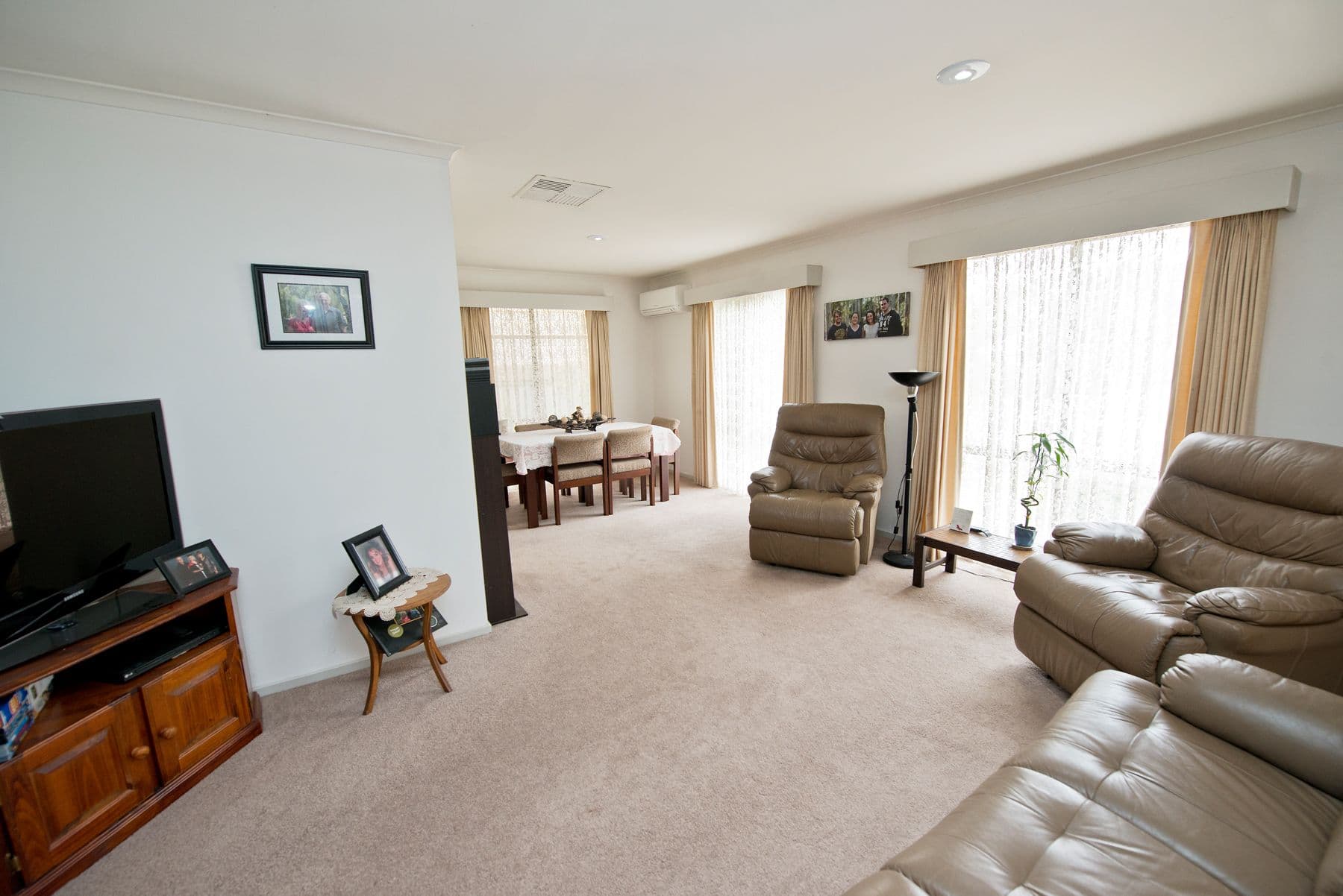 2 Donnington Street, Swan Hill VIC 3585, Swan Hill - Thumbnail 6