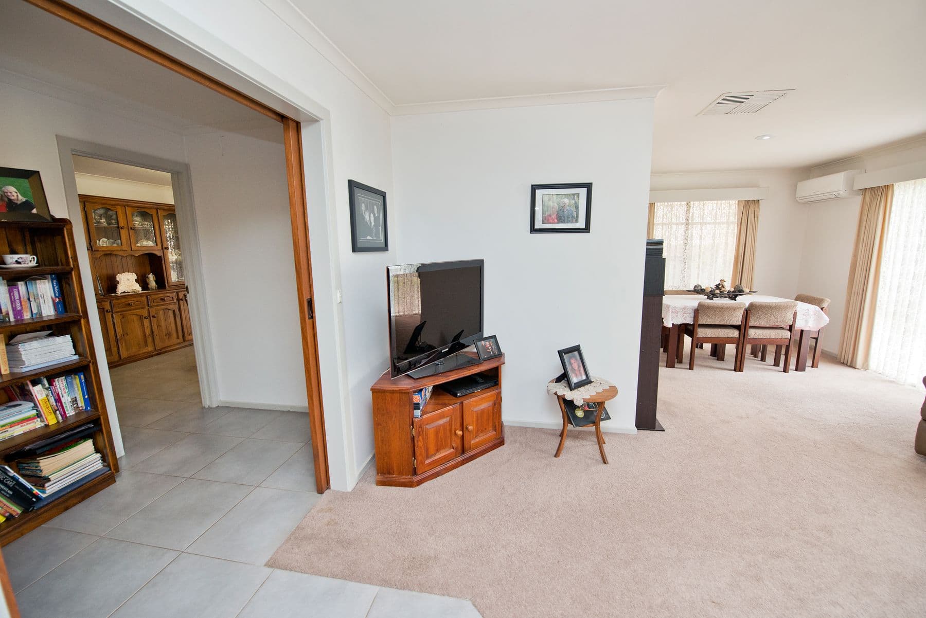 2 Donnington Street, Swan Hill VIC 3585, Swan Hill - Thumbnail 7