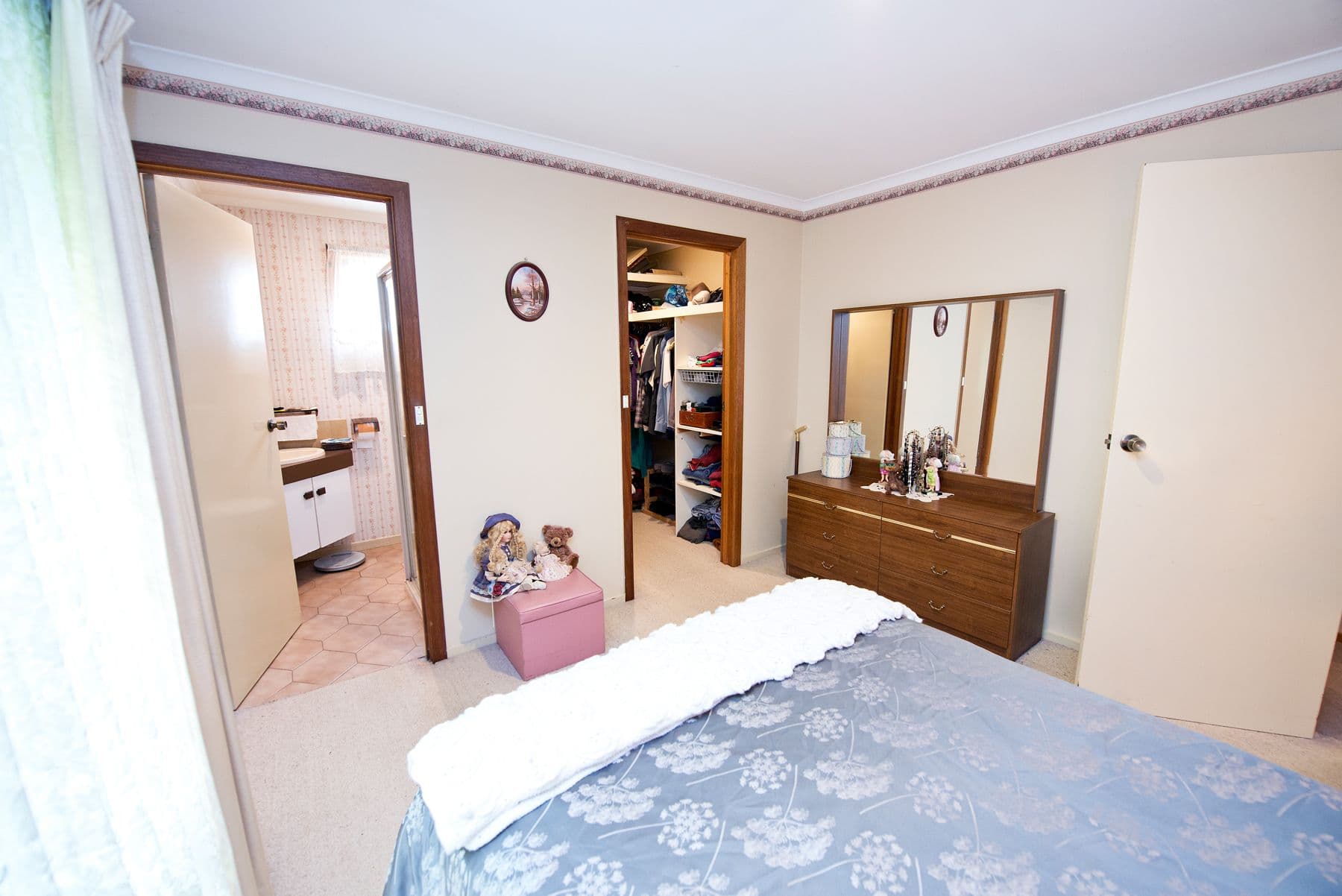 2 Donnington Street, Swan Hill VIC 3585, Swan Hill - Thumbnail 8