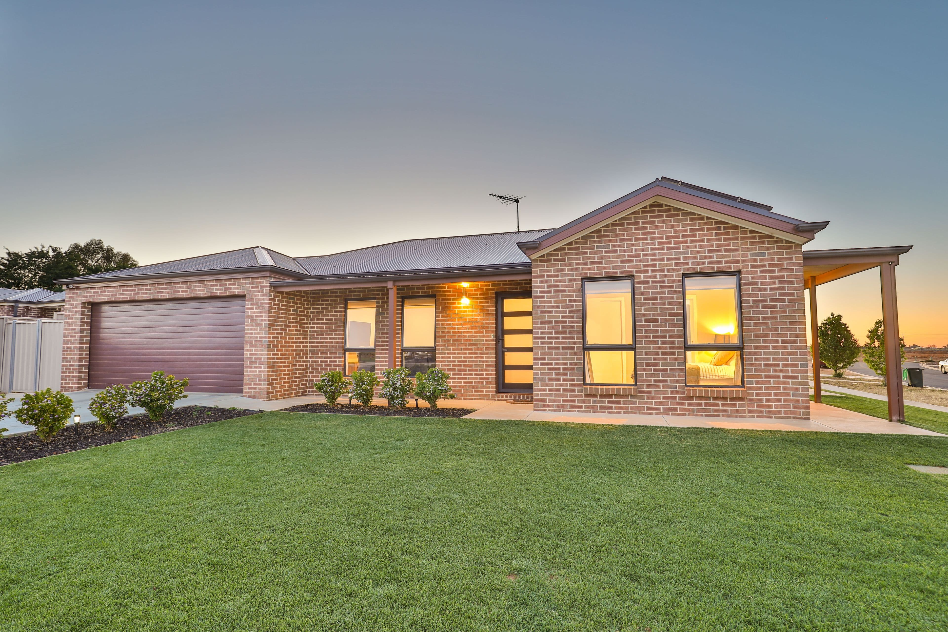 19 Central Park Drive, Mildura VIC 3500, Mildura - Image 1