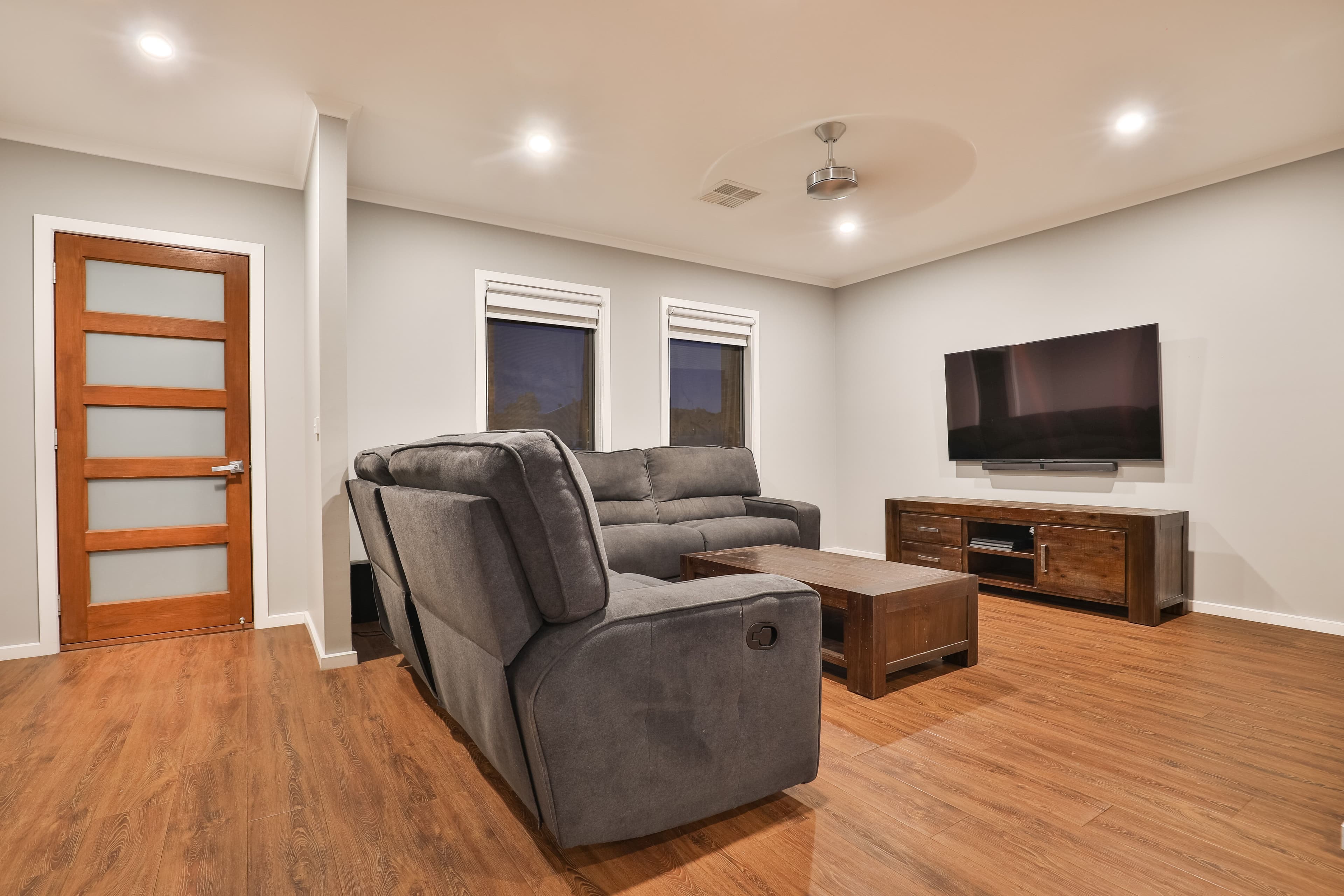 19 Central Park Drive, Mildura VIC 3500, Mildura - Thumbnail 2