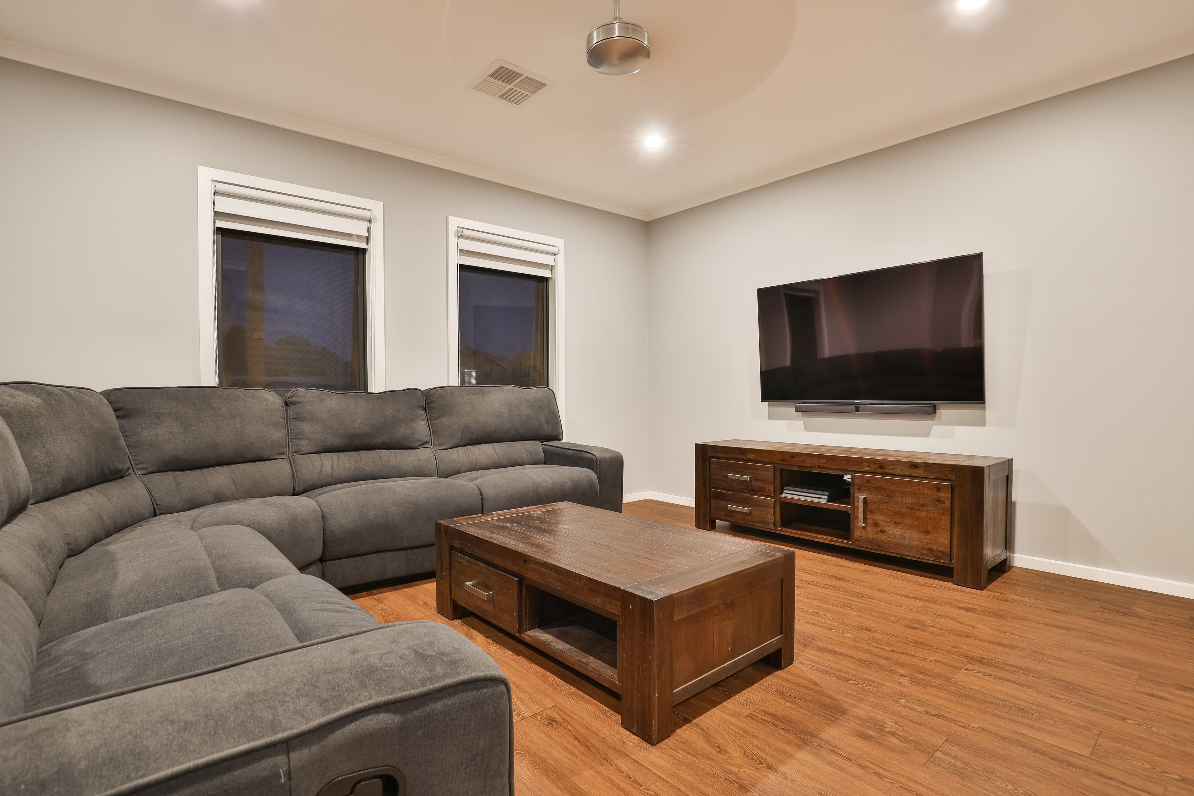 19 Central Park Drive, Mildura VIC 3500, Mildura - Thumbnail 3