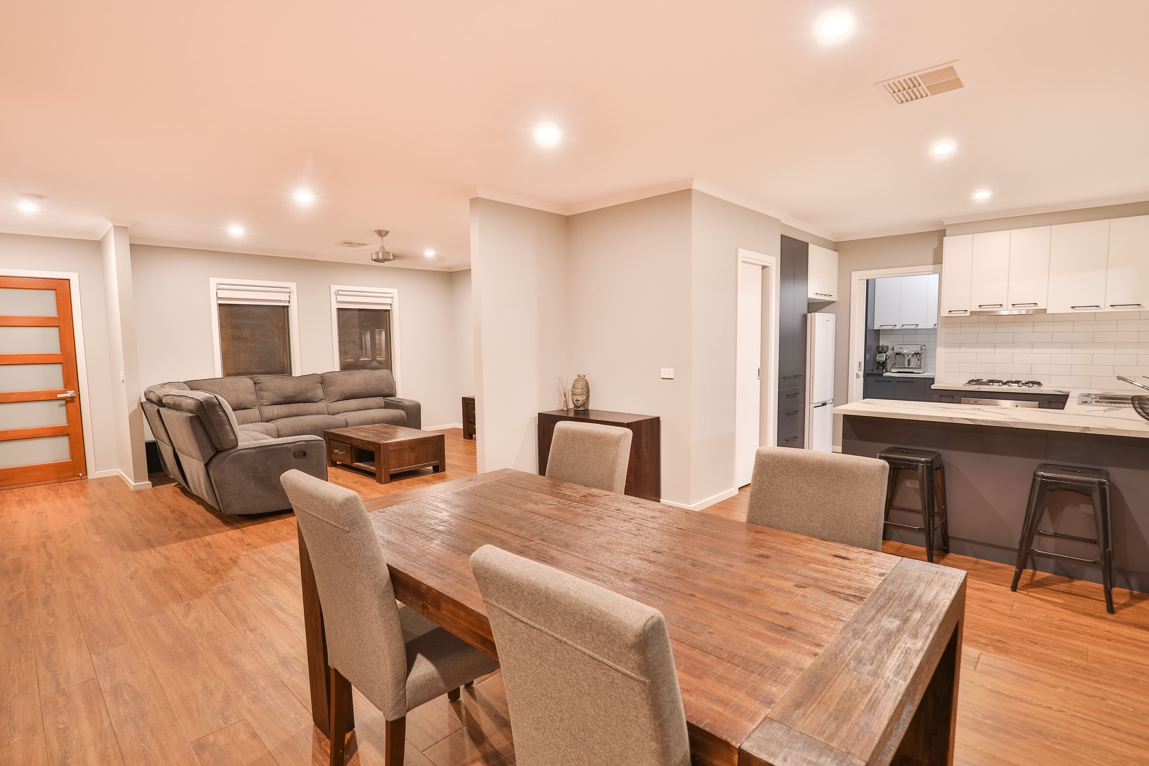 19 Central Park Drive, Mildura VIC 3500, Mildura - Thumbnail 4
