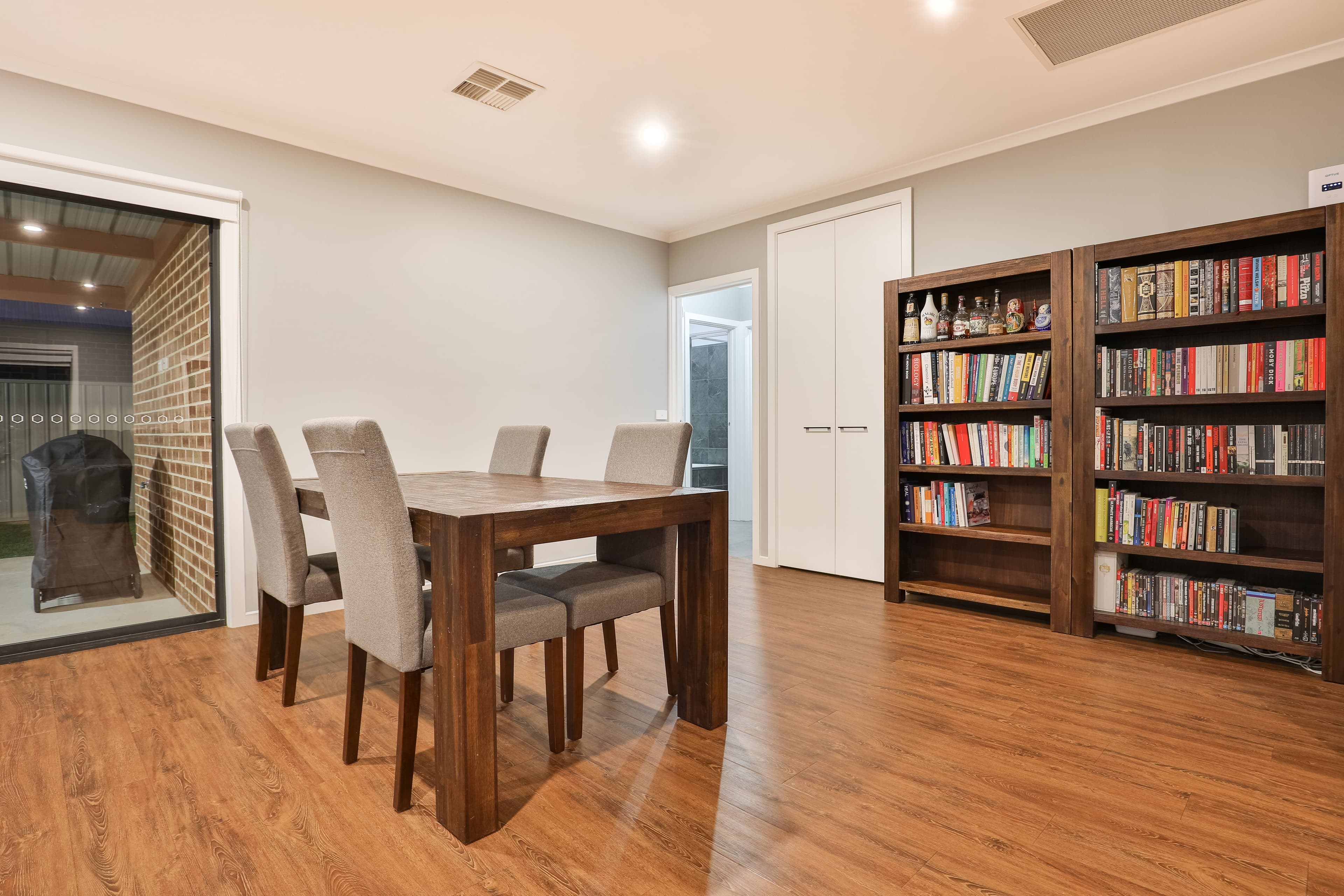 19 Central Park Drive, Mildura VIC 3500, Mildura - Thumbnail 5