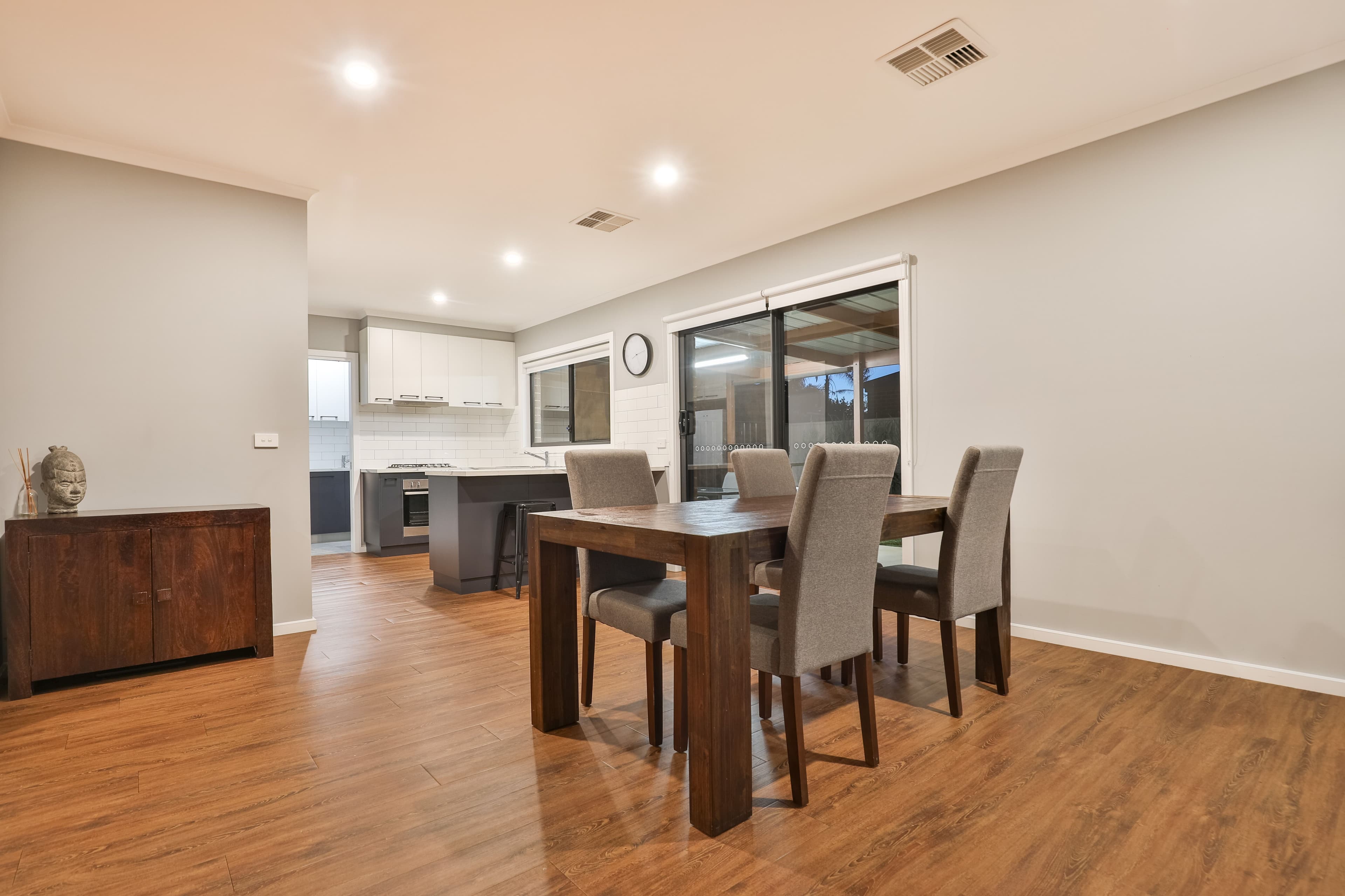 19 Central Park Drive, Mildura VIC 3500, Mildura - Thumbnail 6