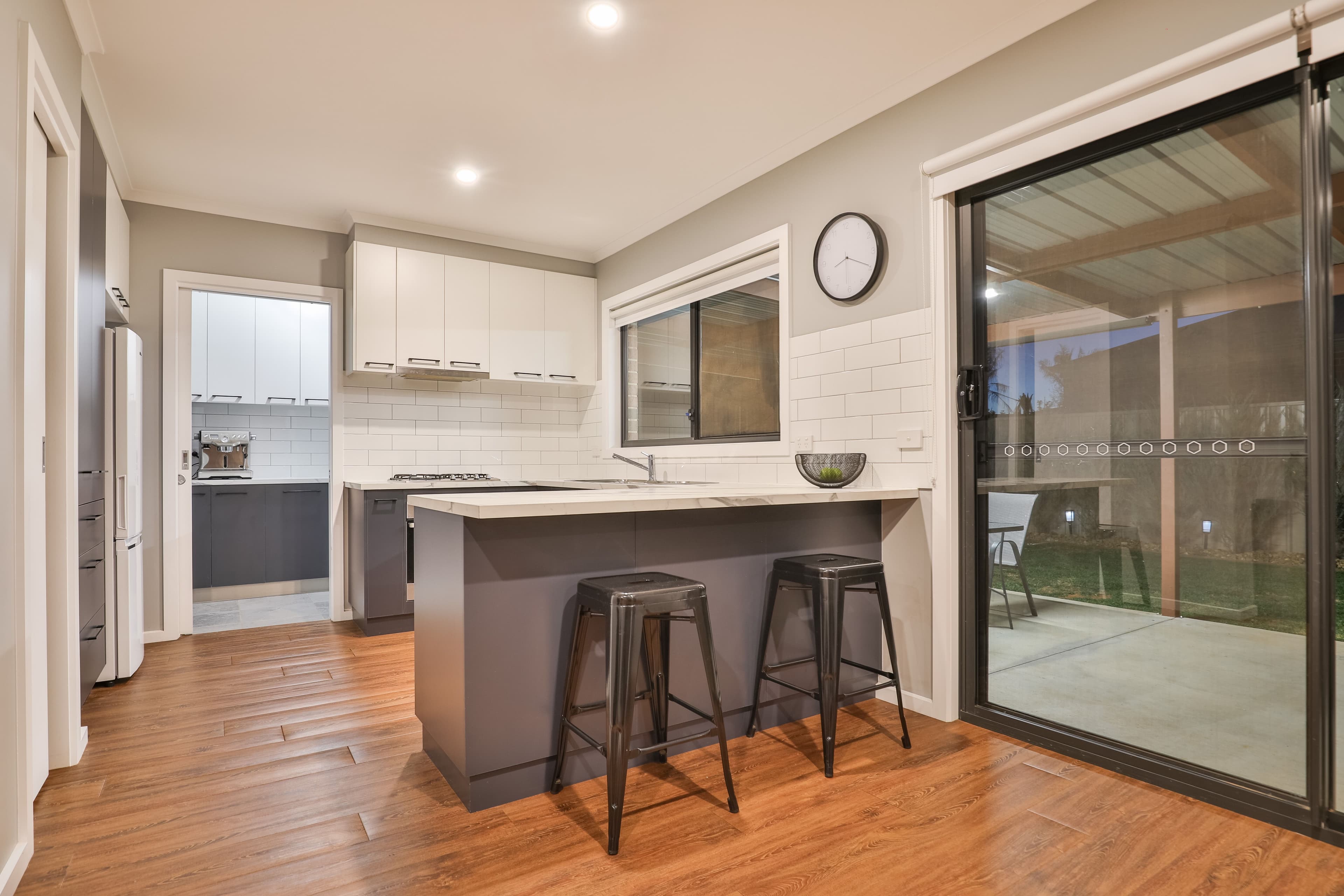 19 Central Park Drive, Mildura VIC 3500, Mildura - Thumbnail 7