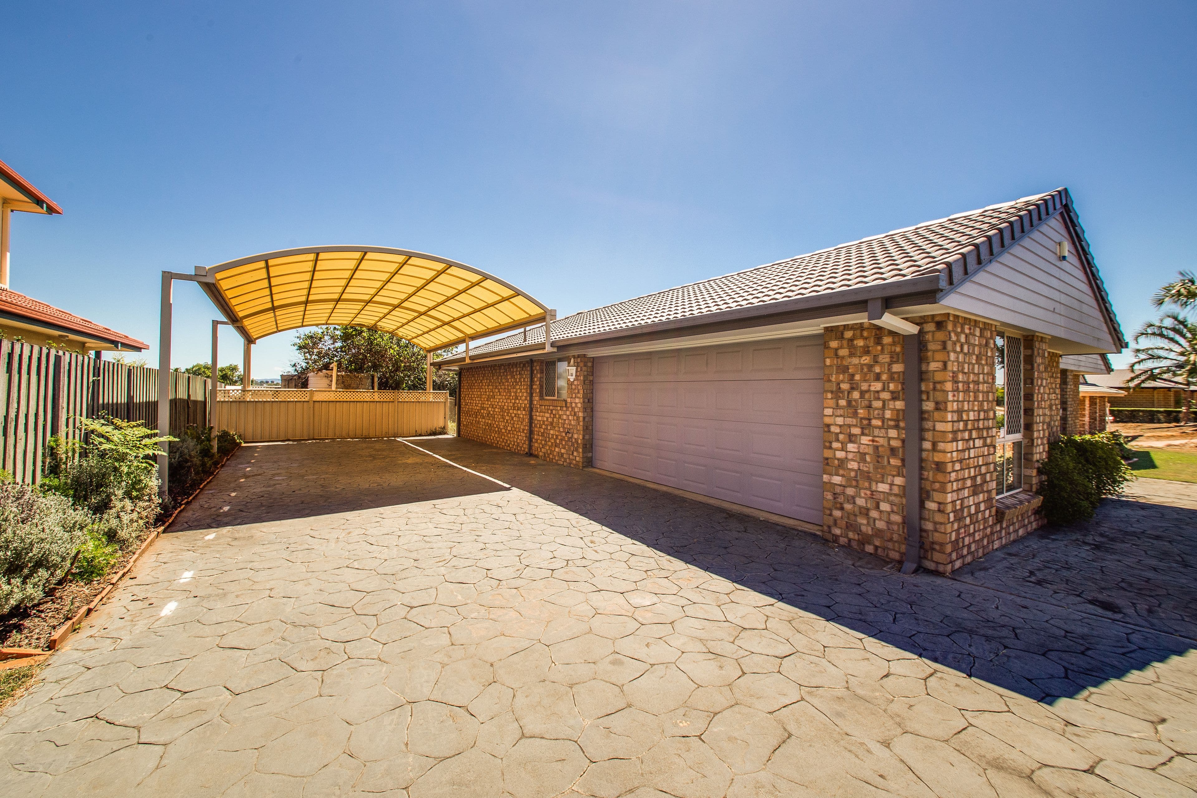 5 Kingston Drive, Flinders View QLD 4305, Flinders View - Thumbnail 3