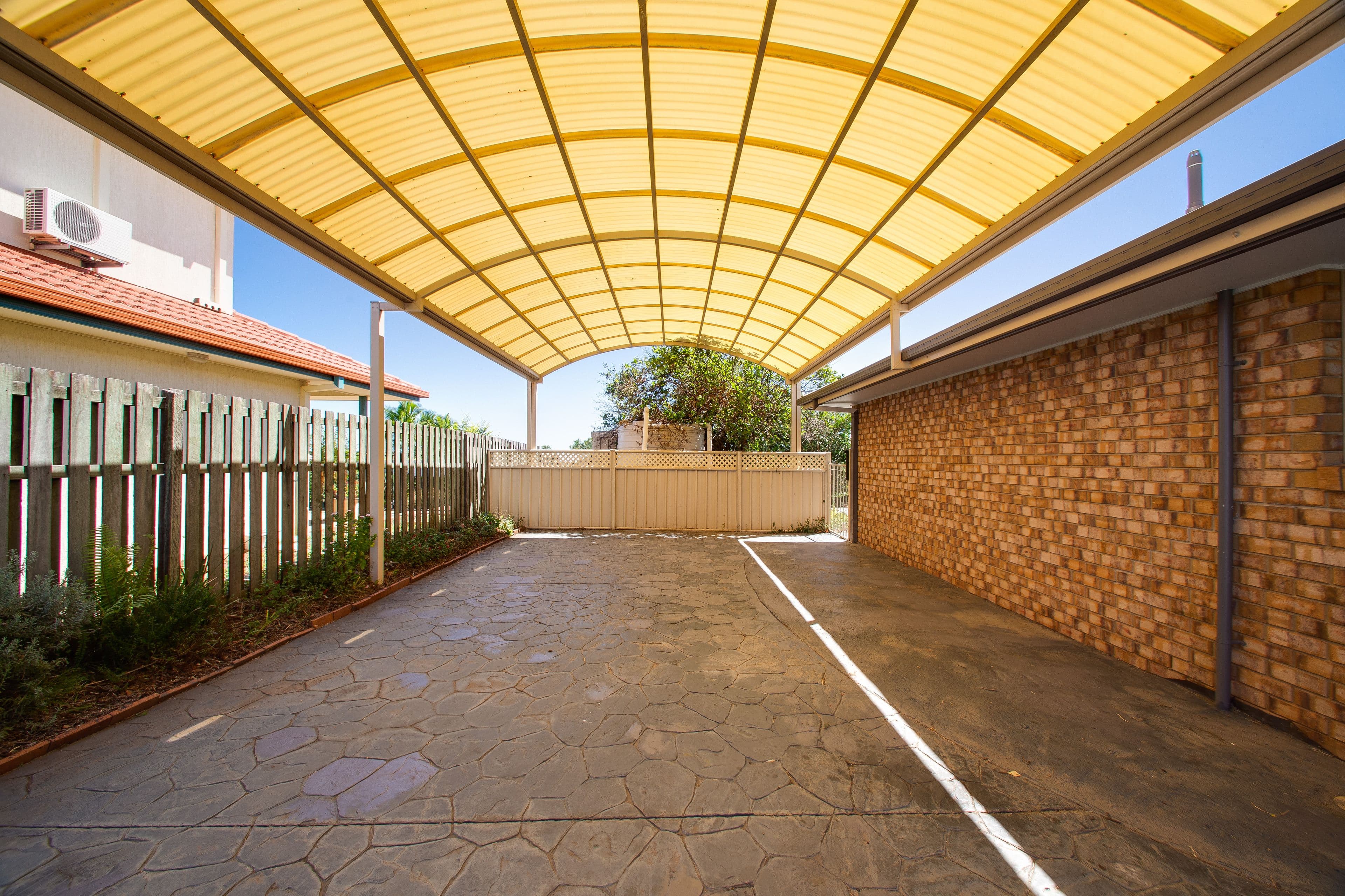 5 Kingston Drive, Flinders View QLD 4305, Flinders View - Thumbnail 4