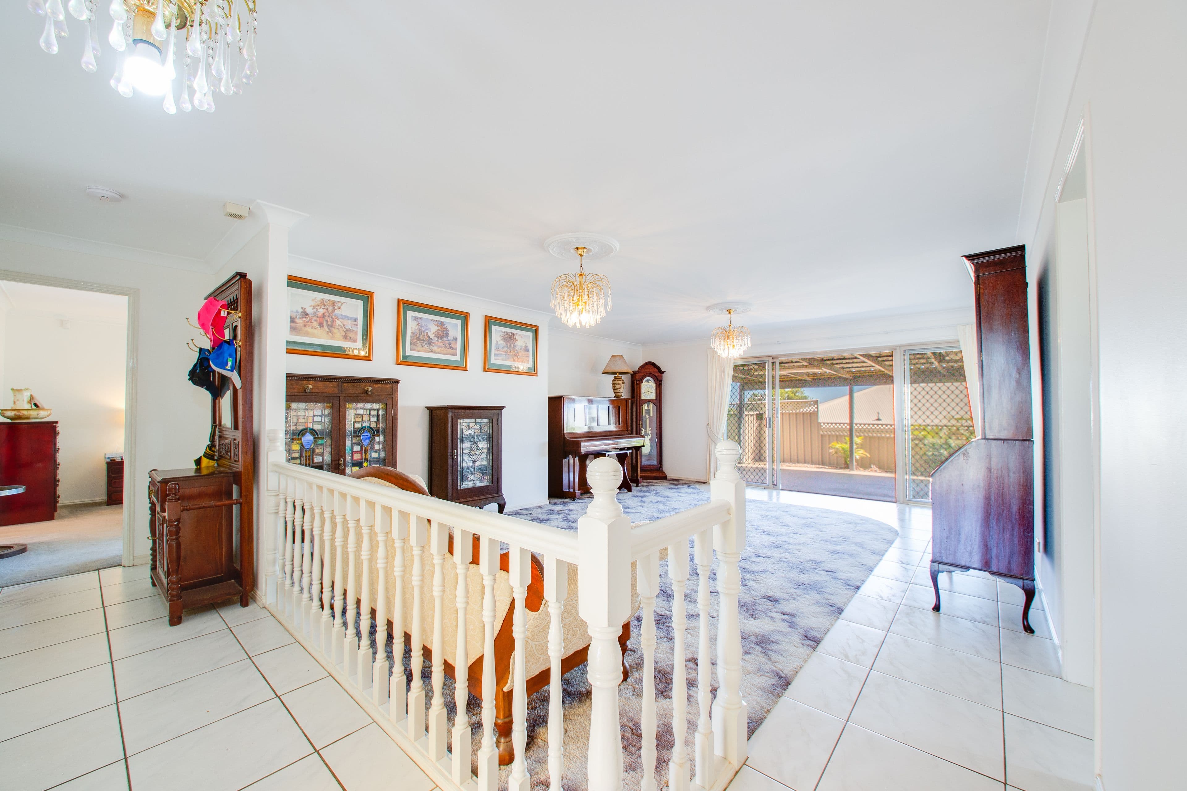 5 Kingston Drive, Flinders View QLD 4305, Flinders View - Thumbnail 5
