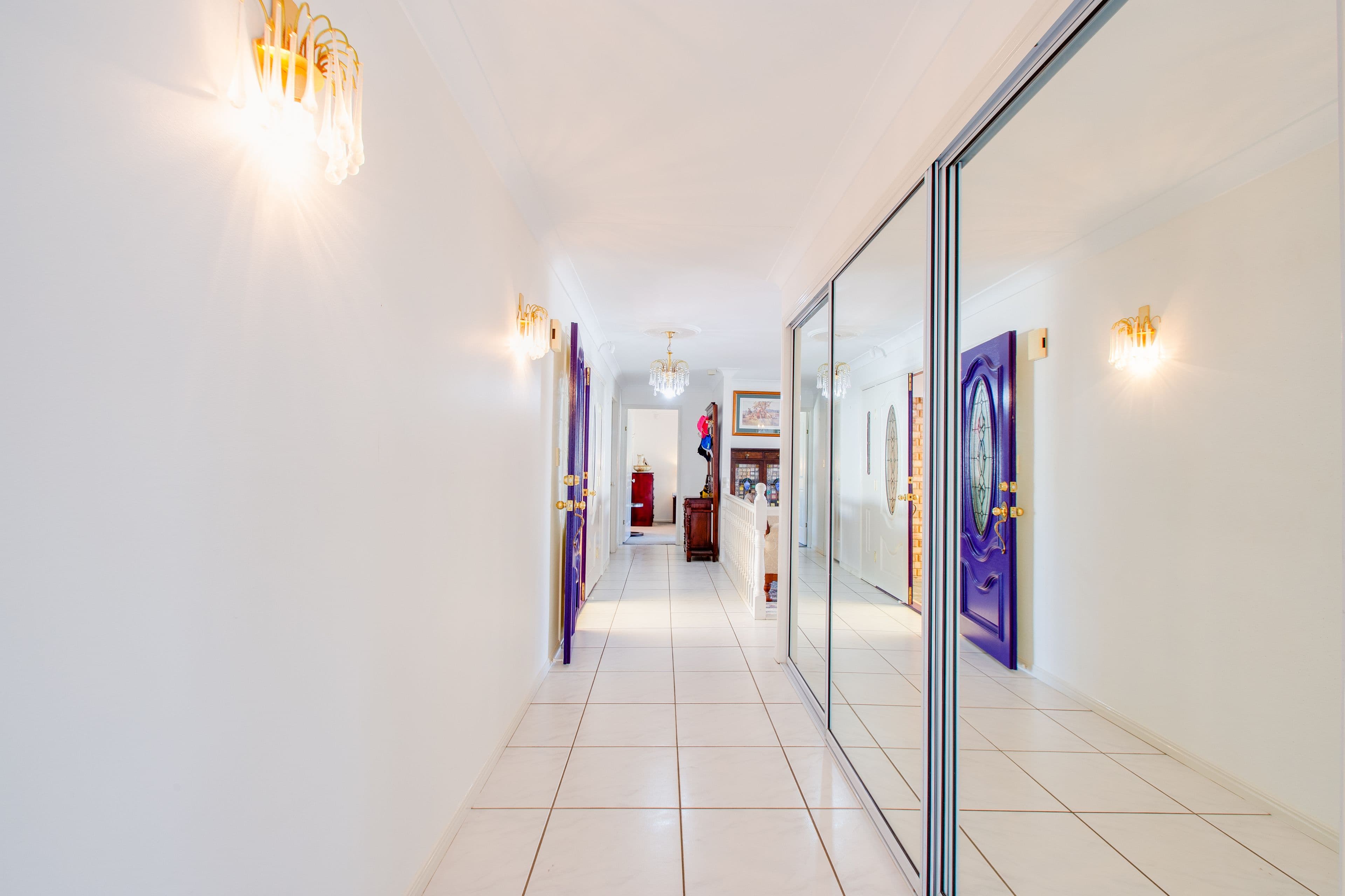 5 Kingston Drive, Flinders View QLD 4305, Flinders View - Thumbnail 6