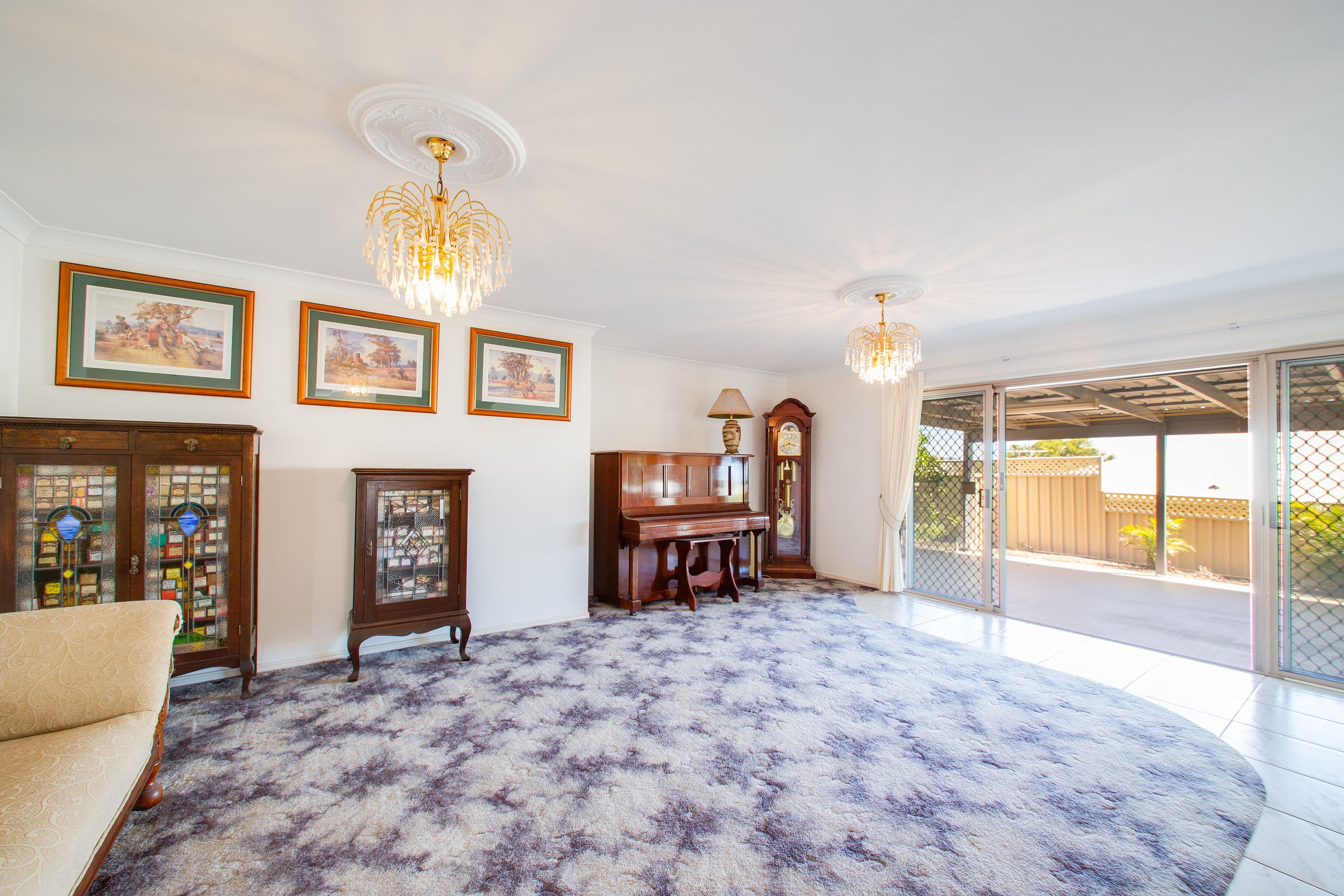 5 Kingston Drive, Flinders View QLD 4305, Flinders View - Thumbnail 7