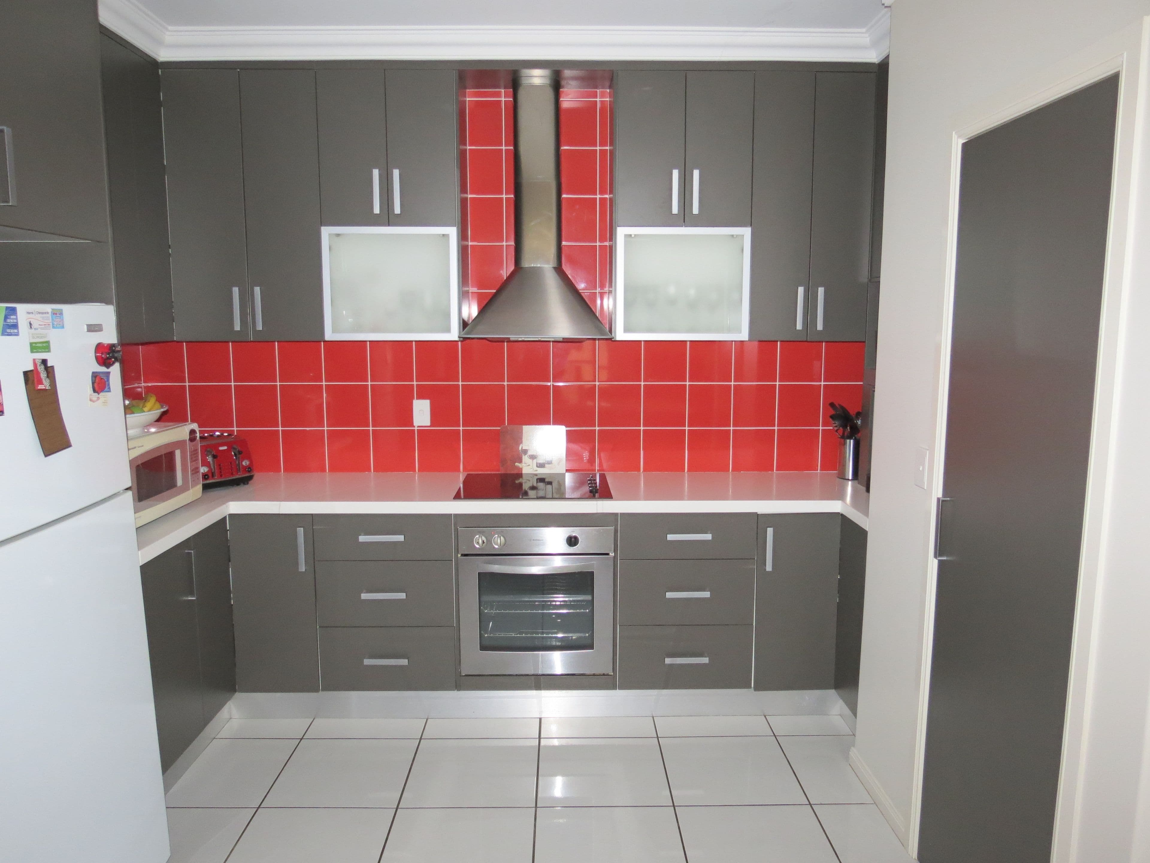 5 Carrington Place, Emerald QLD 4720, Emerald - Thumbnail 3