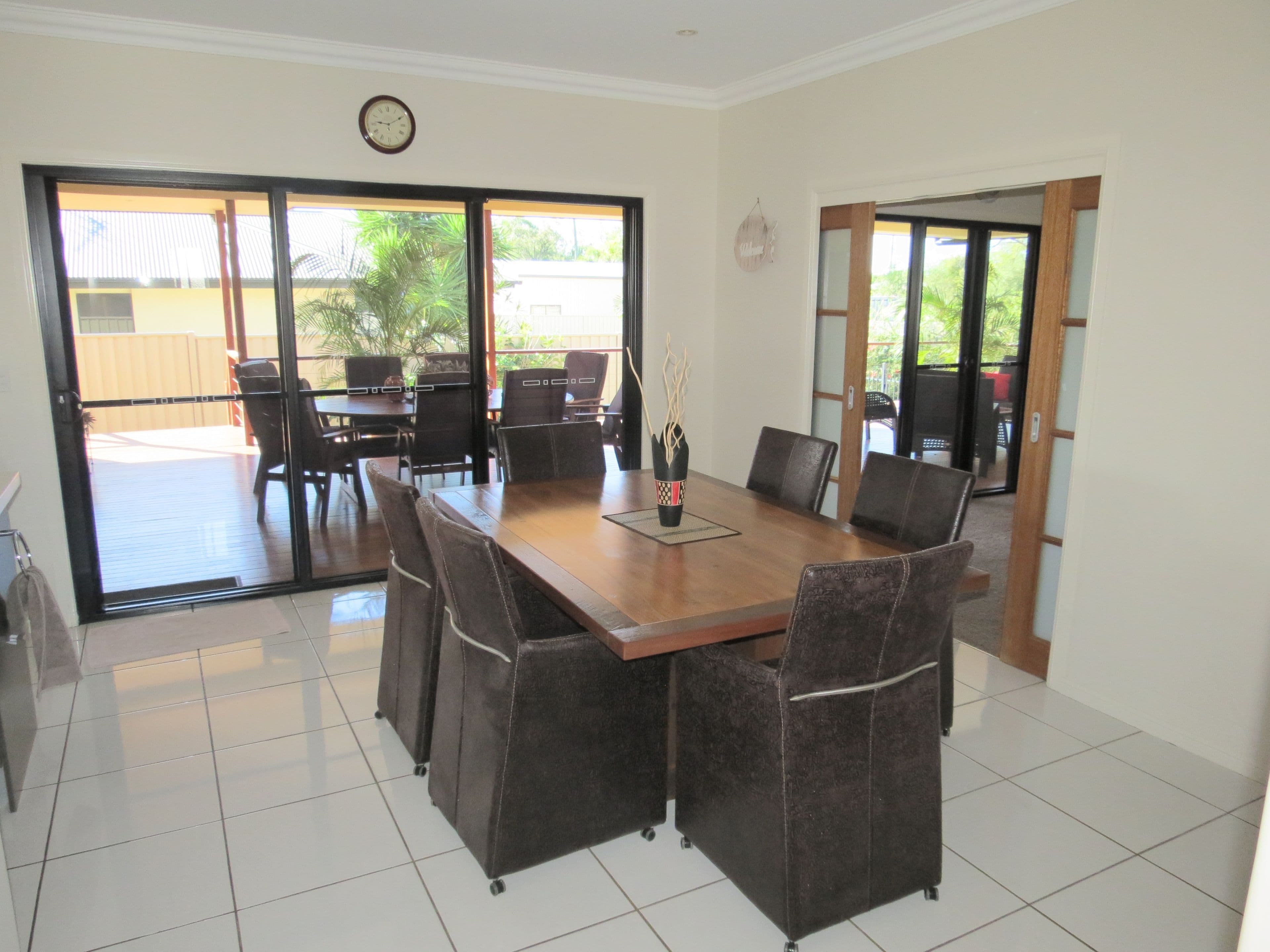 5 Carrington Place, Emerald QLD 4720, Emerald - Thumbnail 5