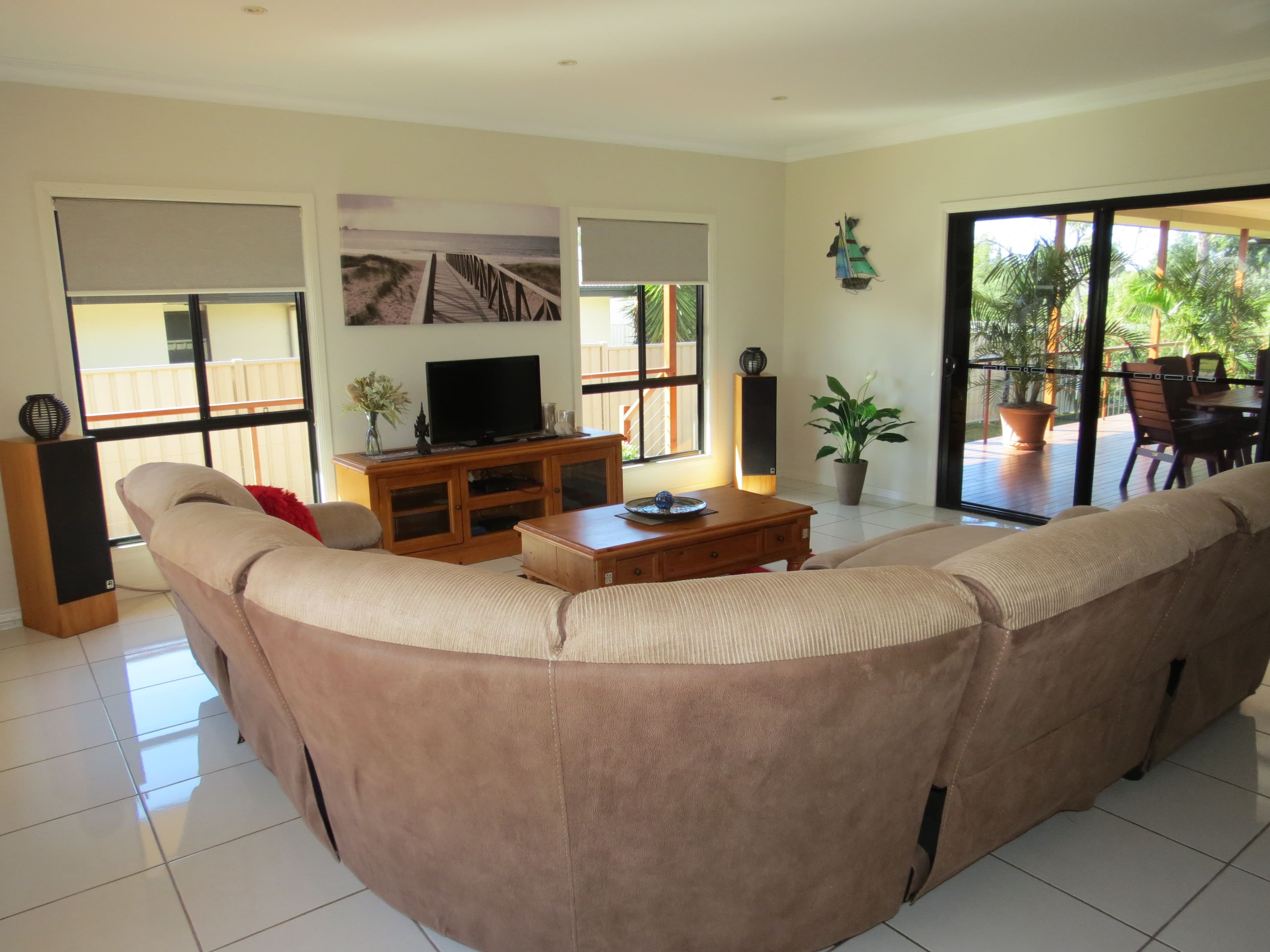 5 Carrington Place, Emerald QLD 4720, Emerald - Thumbnail 6