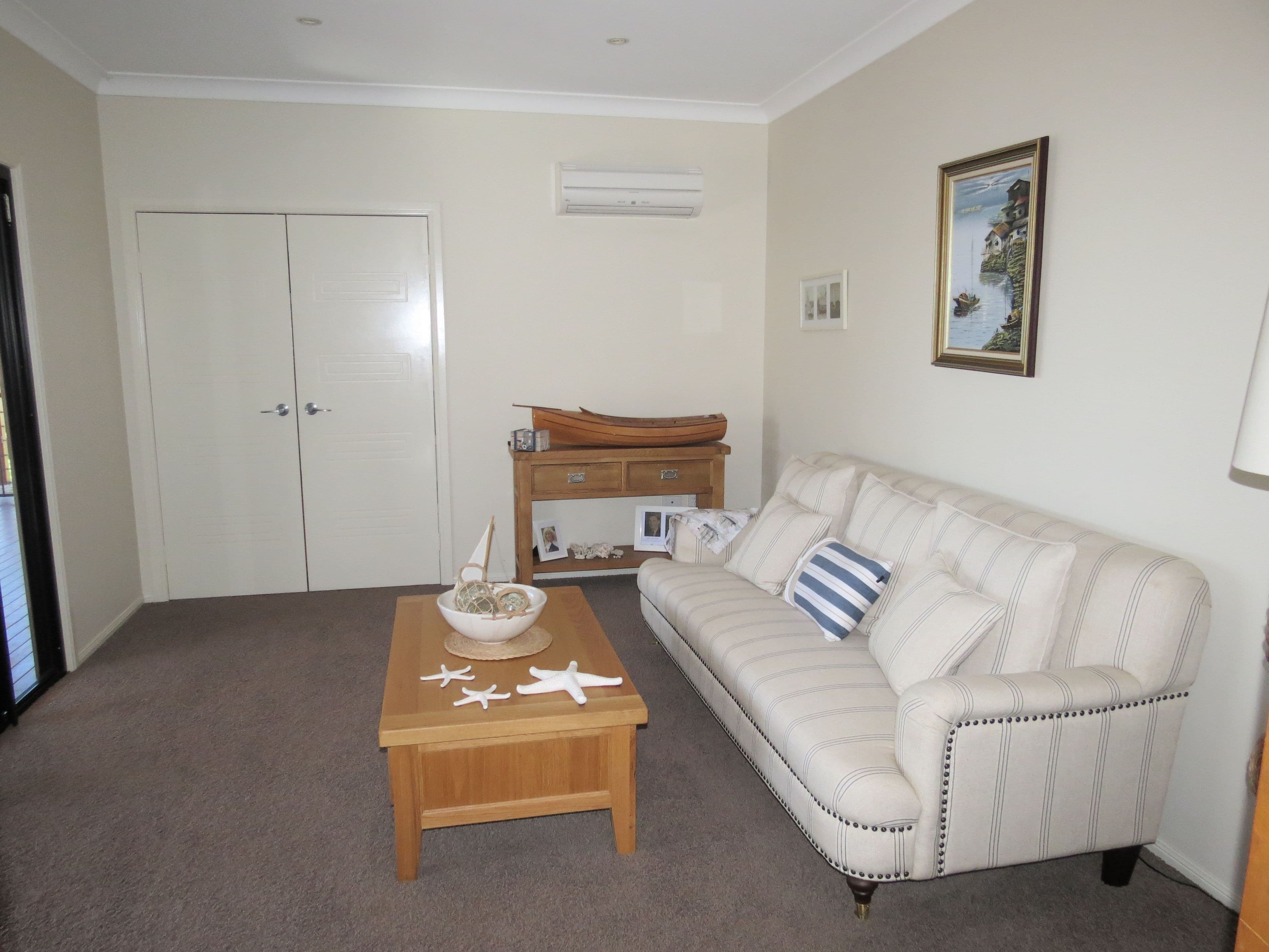 5 Carrington Place, Emerald QLD 4720, Emerald - Thumbnail 7
