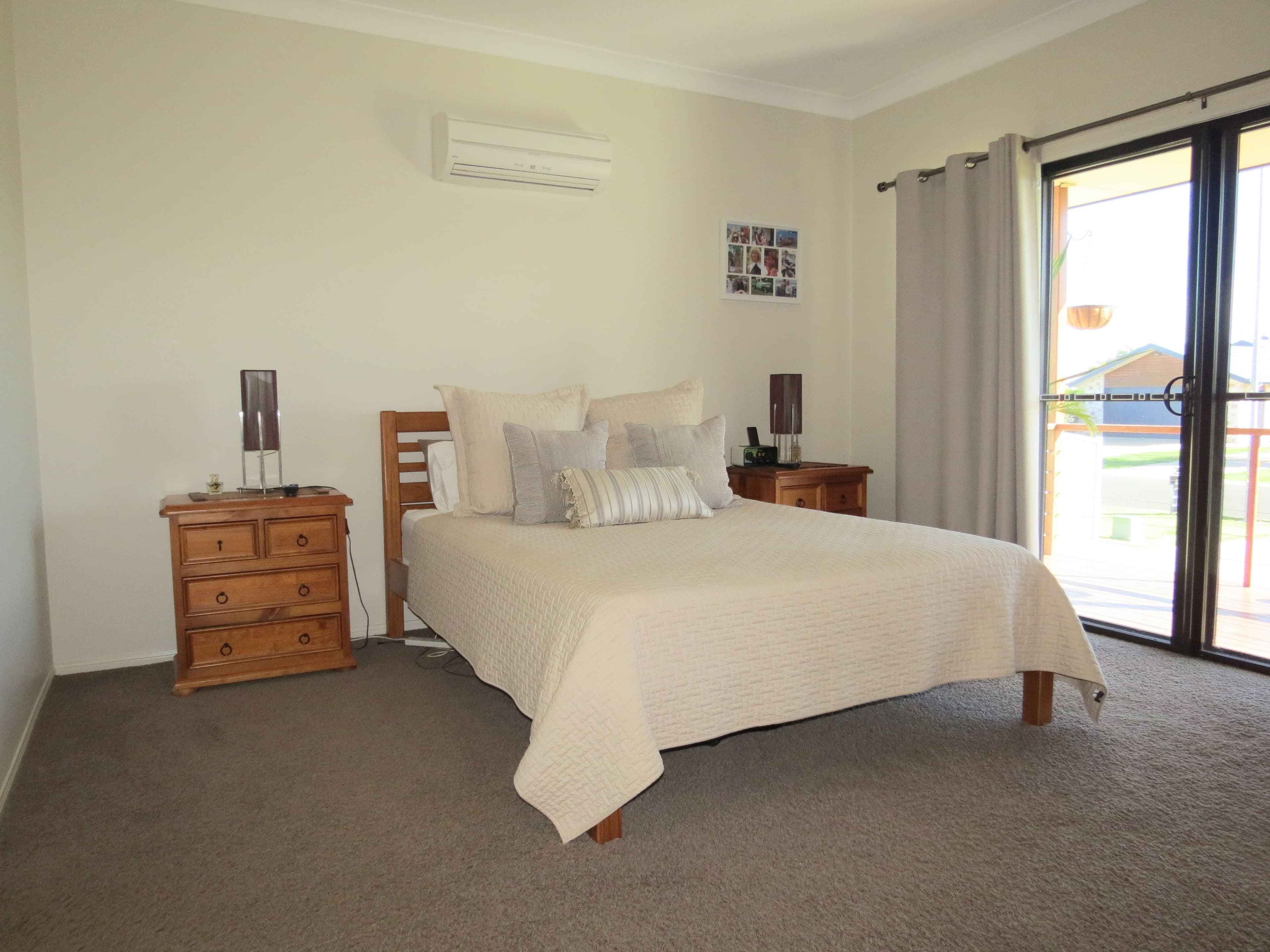 5 Carrington Place, Emerald QLD 4720, Emerald - Thumbnail 8