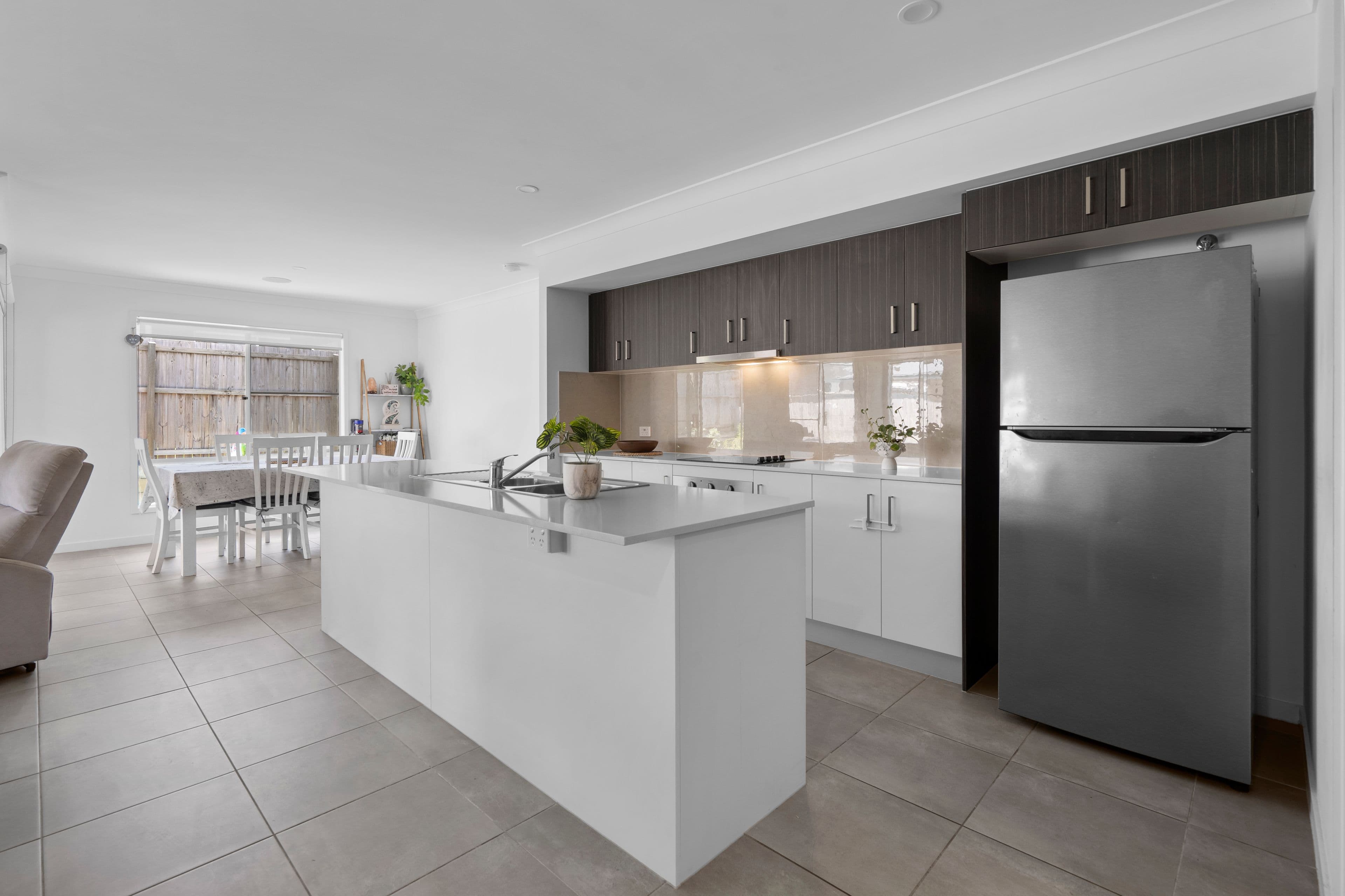 8 Pisa Court, Waterford West QLD 4133, Waterford West - Image 1