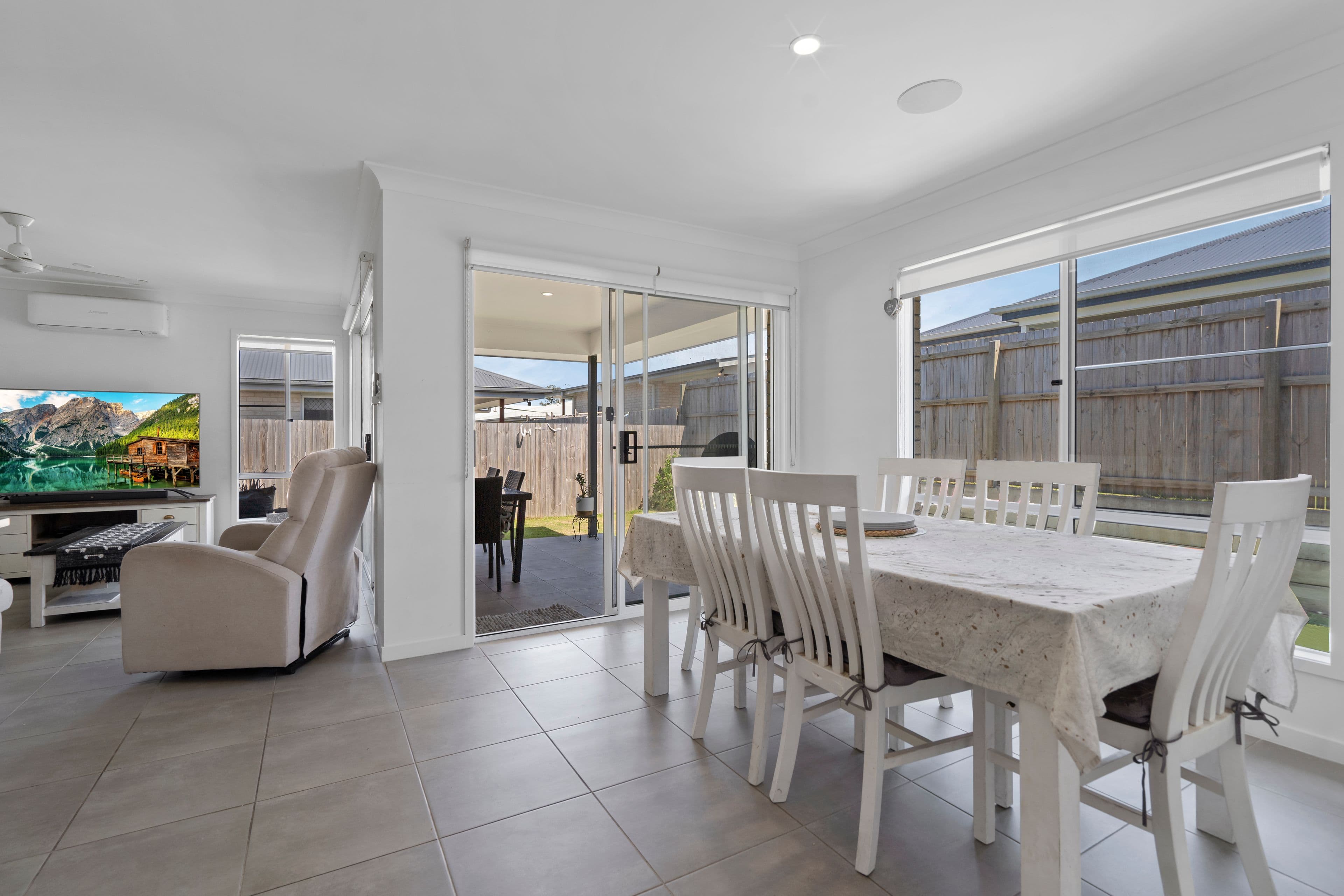 8 Pisa Court, Waterford West QLD 4133, Waterford West - Thumbnail 5