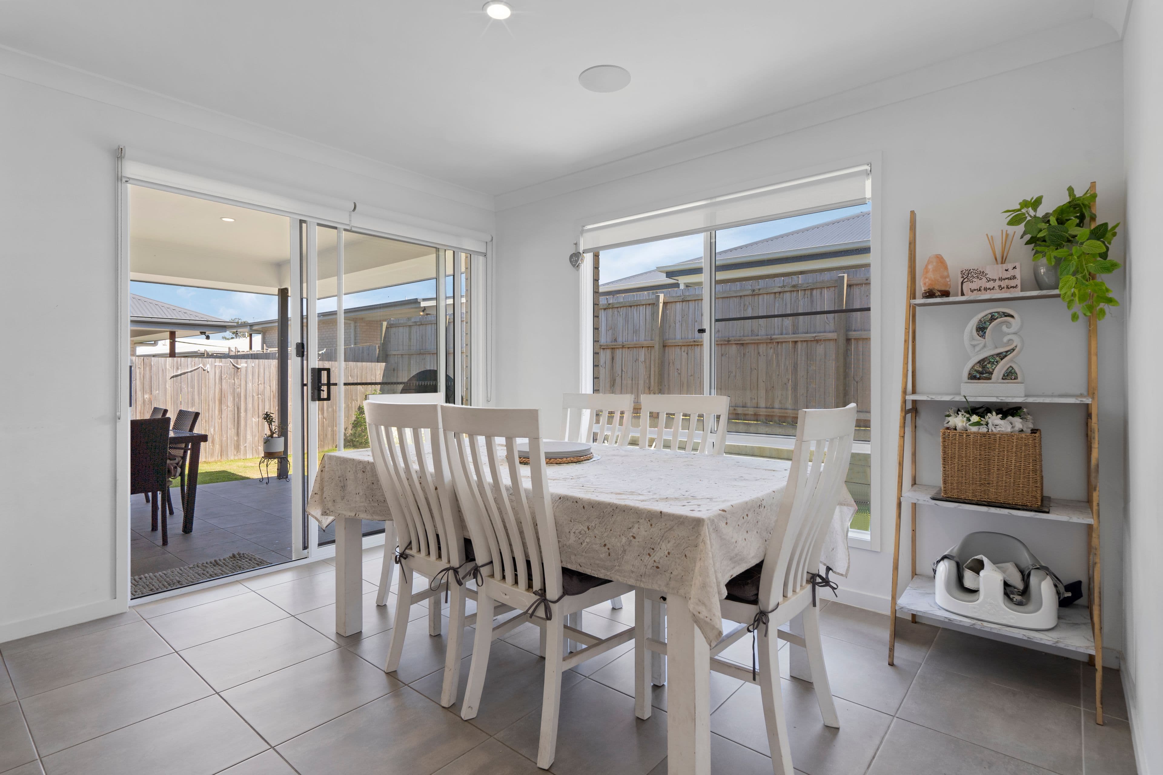 8 Pisa Court, Waterford West QLD 4133, Waterford West - Thumbnail 6