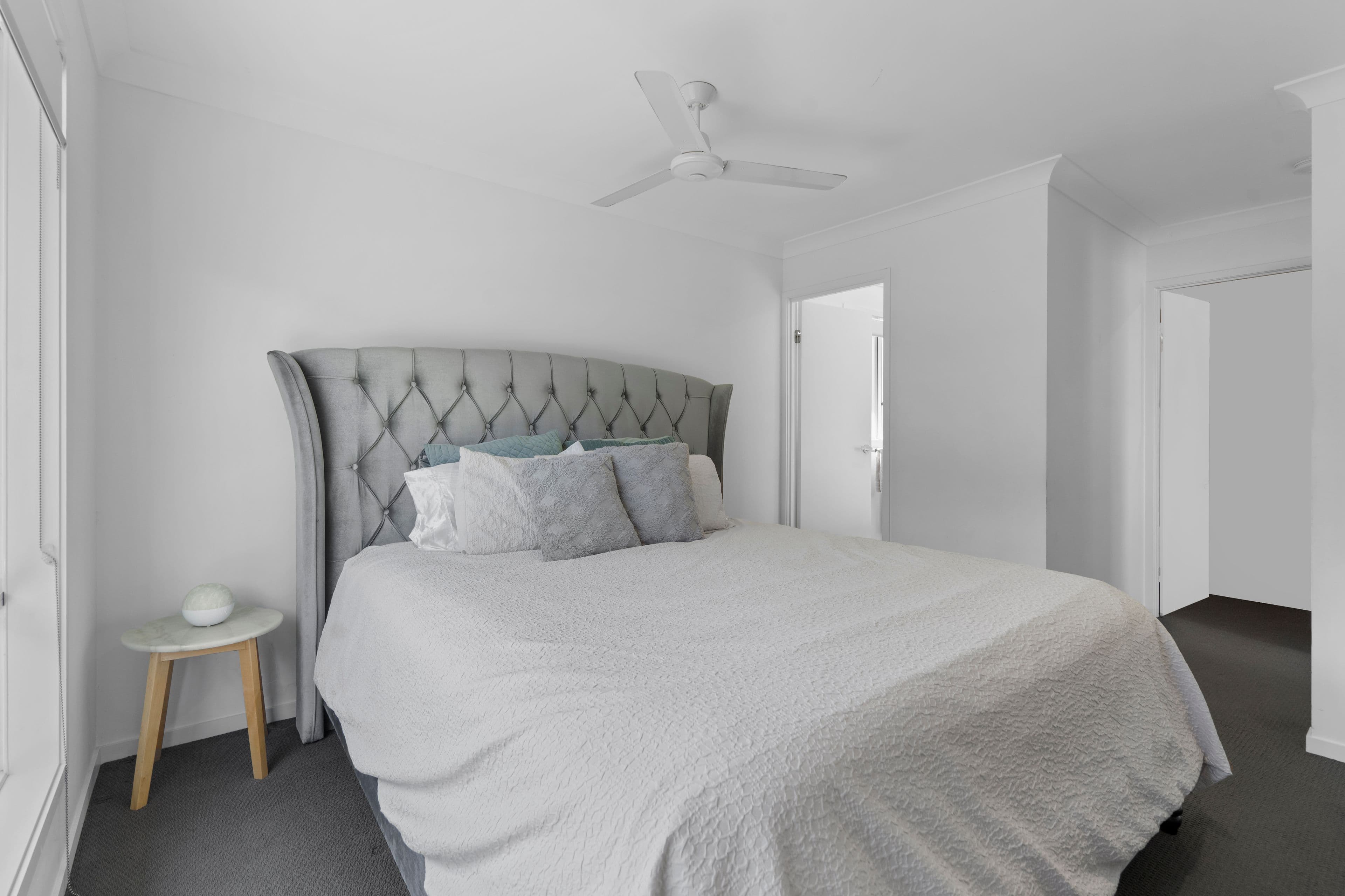 8 Pisa Court, Waterford West QLD 4133, Waterford West - Thumbnail 7