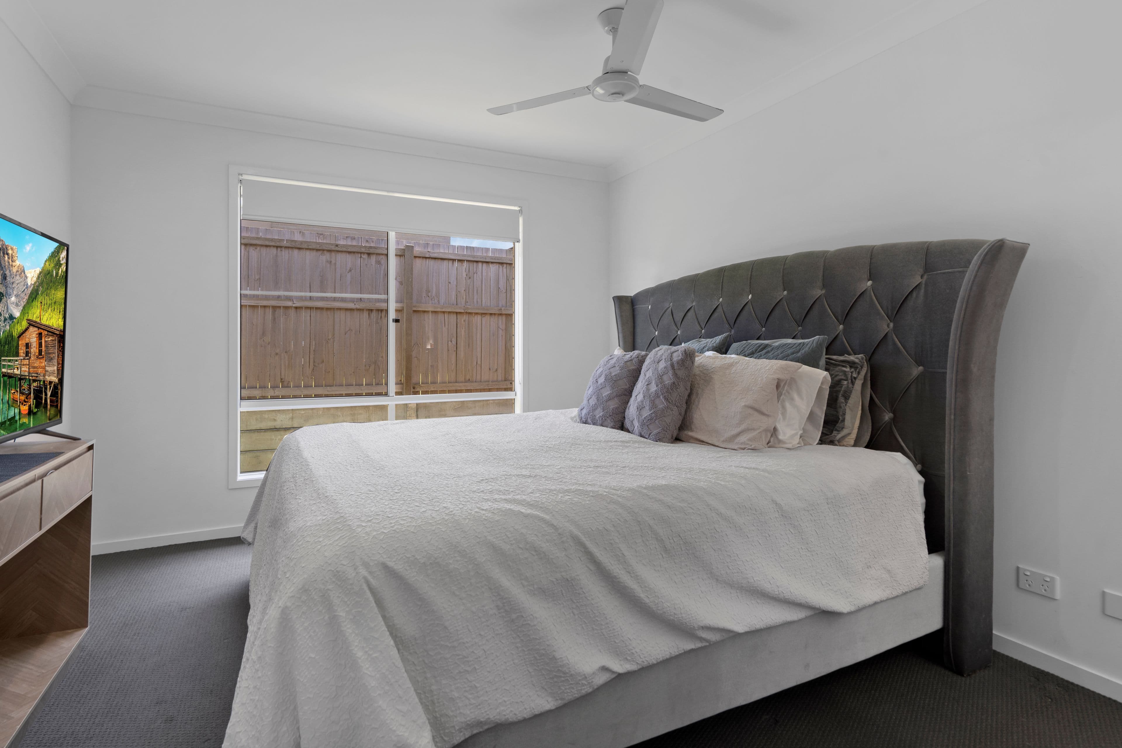 8 Pisa Court, Waterford West QLD 4133, Waterford West - Thumbnail 8