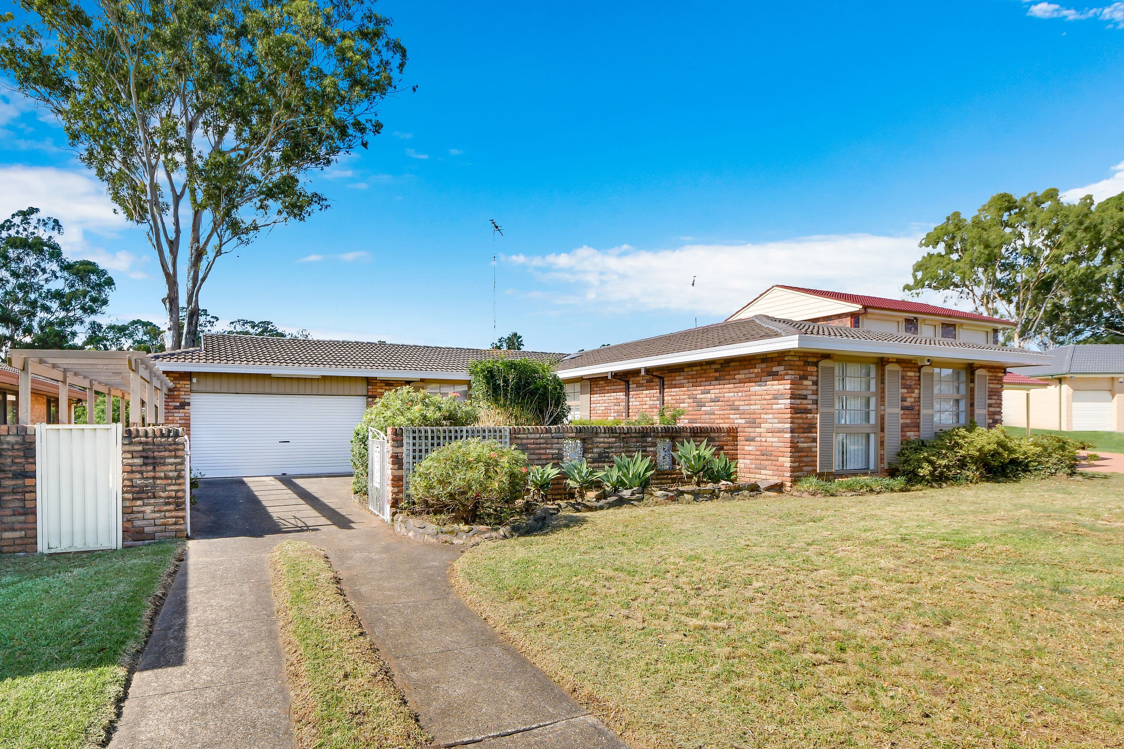 14 Bensbach Road, Glenfield - Image 1