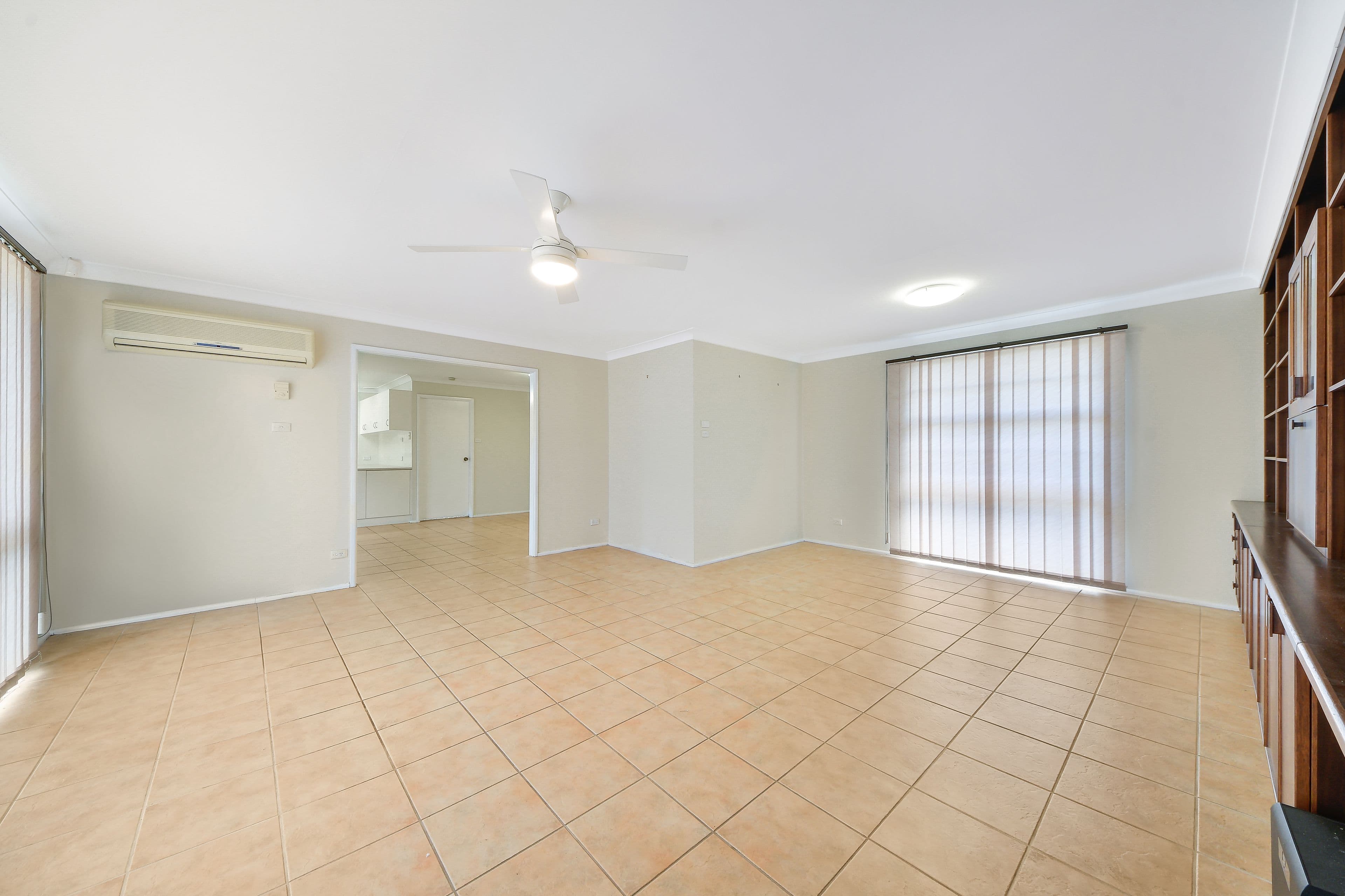 14 Bensbach Road, Glenfield - Thumbnail 2