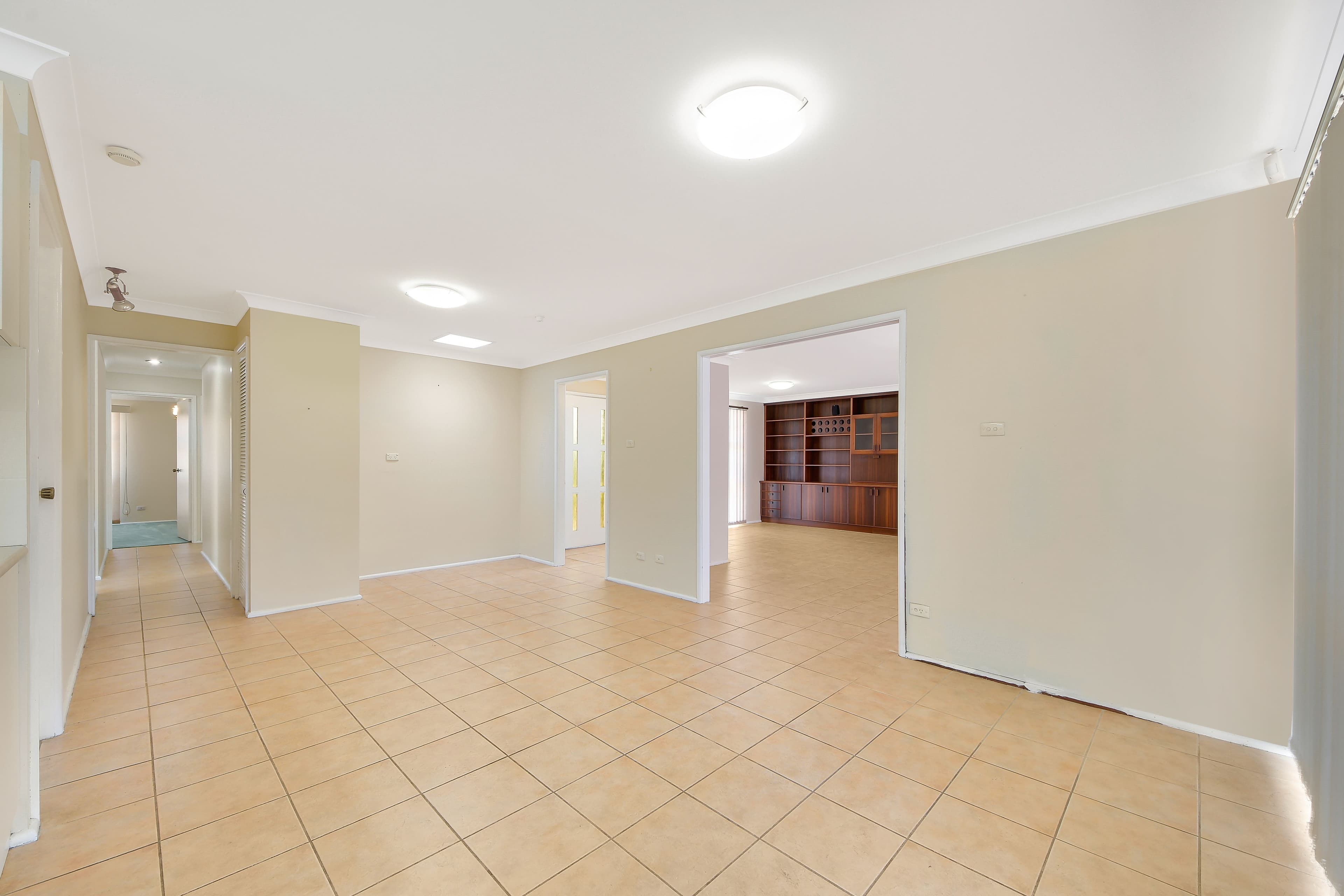 14 Bensbach Road, Glenfield - Thumbnail 3