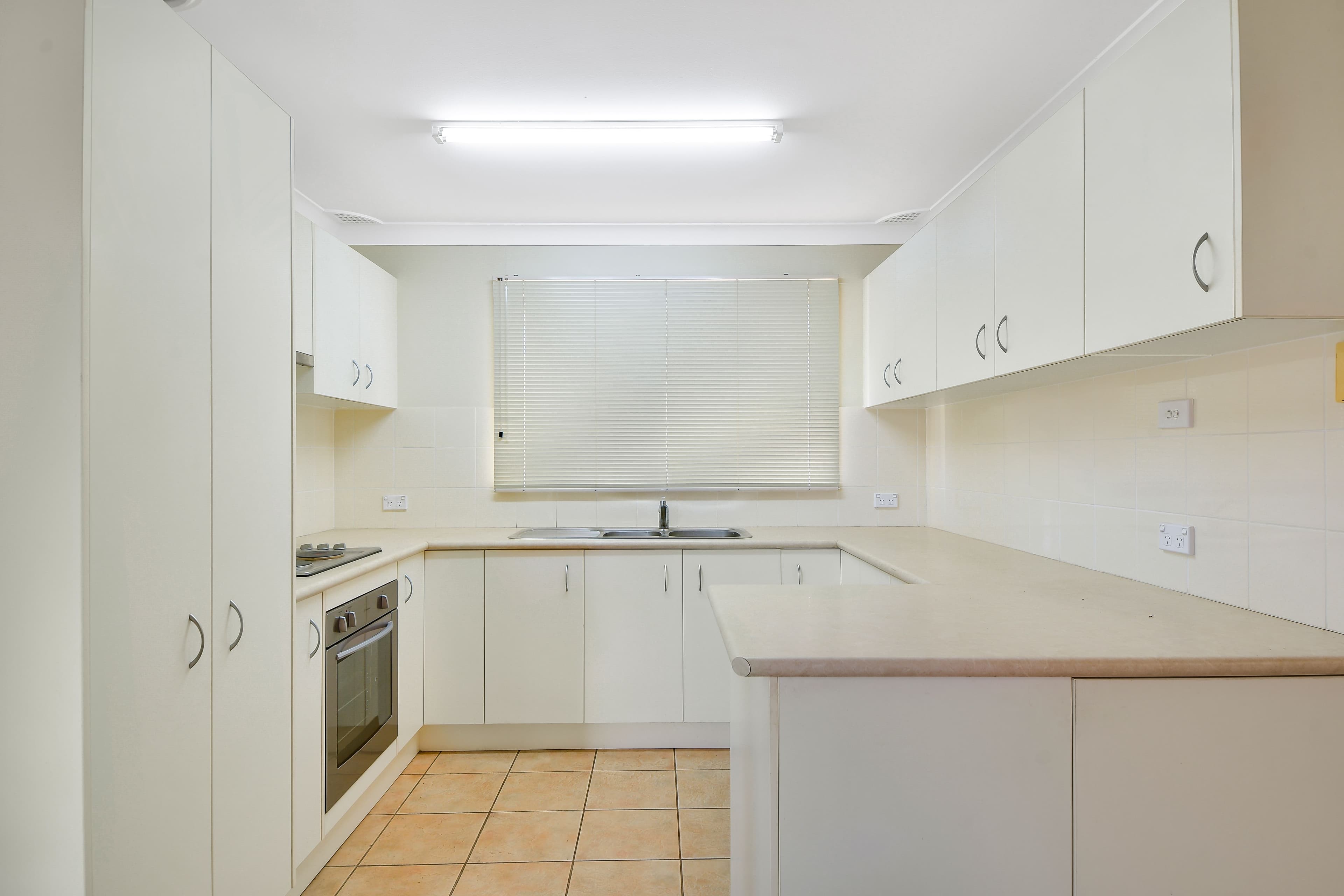 14 Bensbach Road, Glenfield - Thumbnail 4