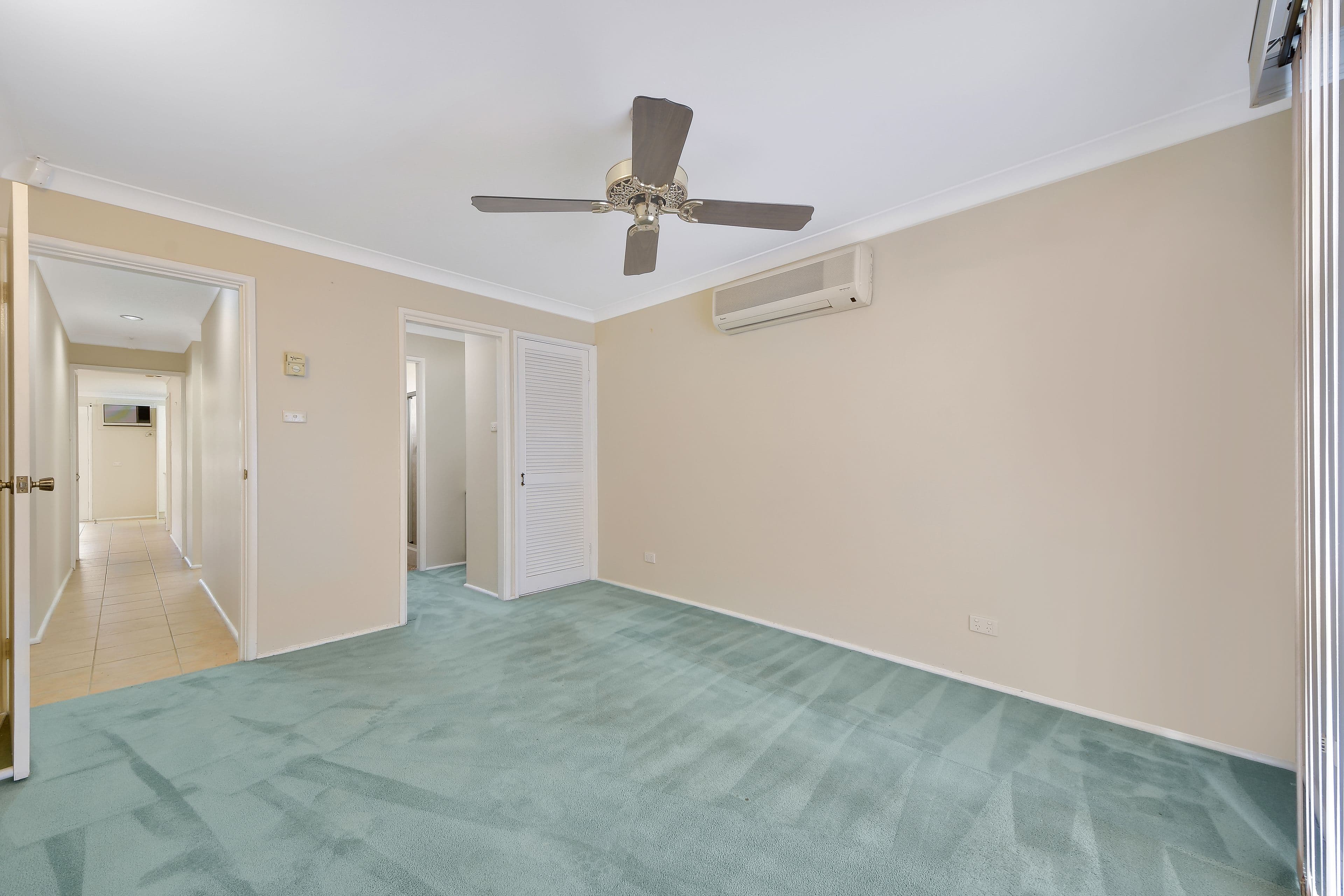 14 Bensbach Road, Glenfield - Thumbnail 5