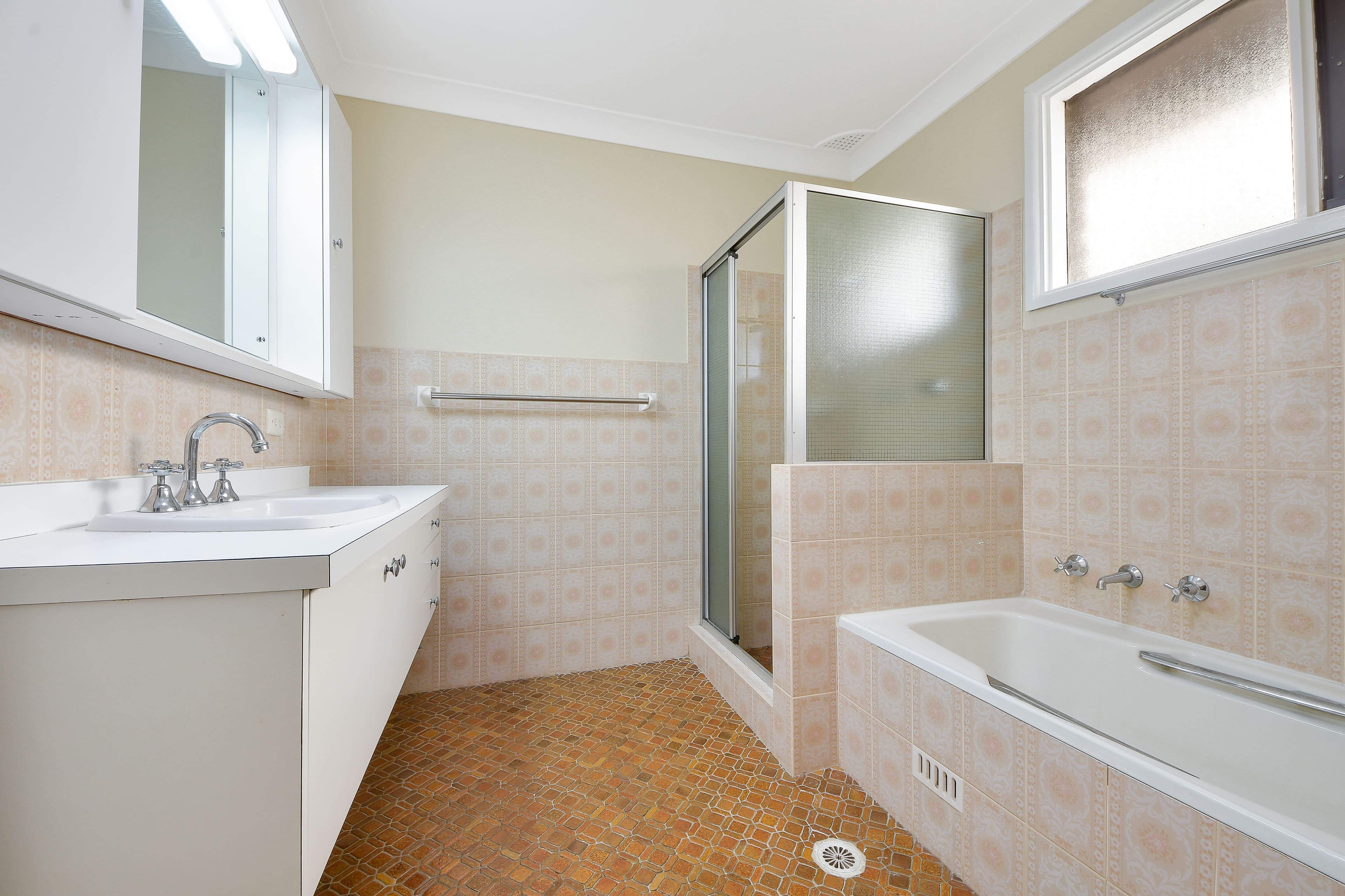 14 Bensbach Road, Glenfield - Thumbnail 6