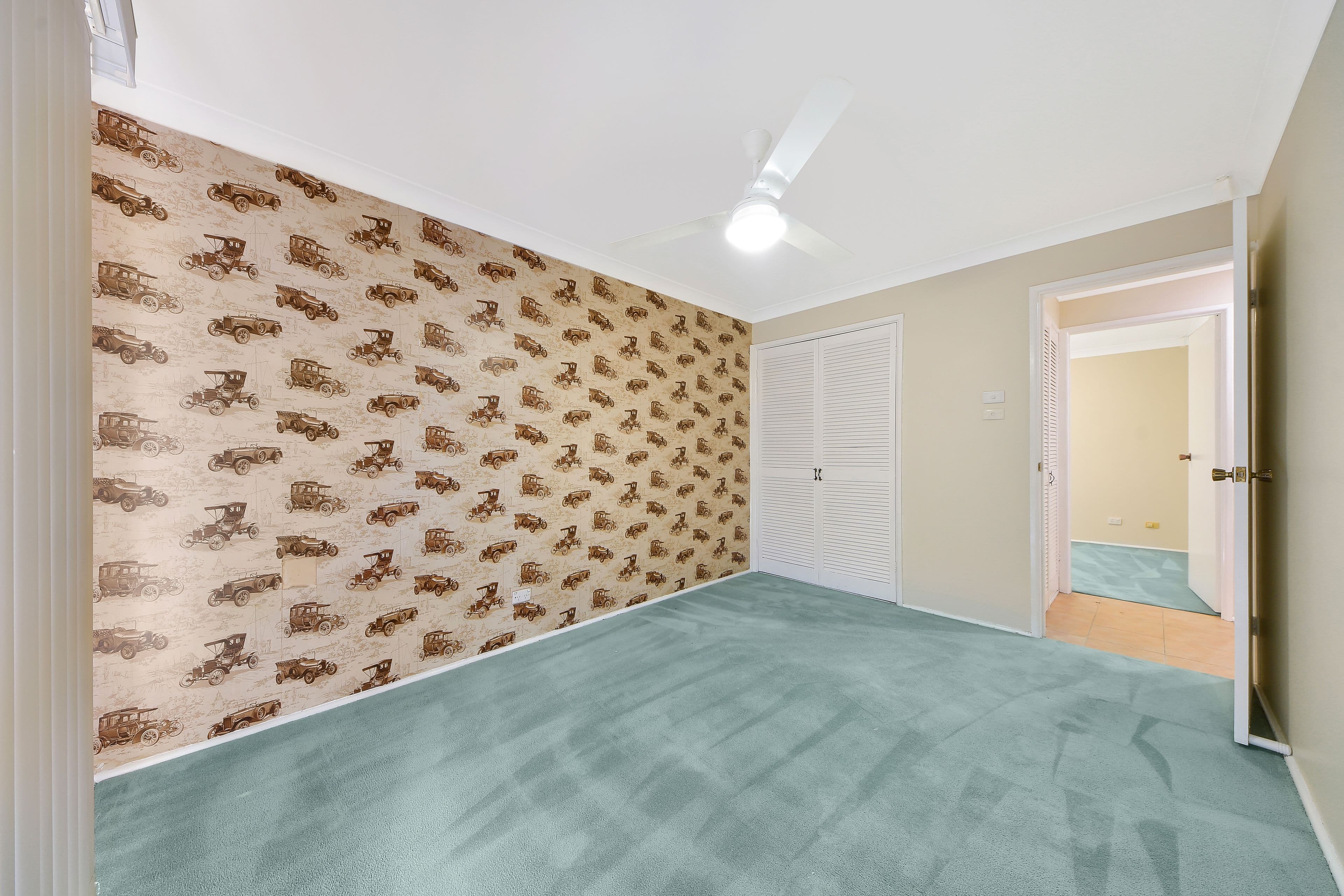 14 Bensbach Road, Glenfield - Thumbnail 7