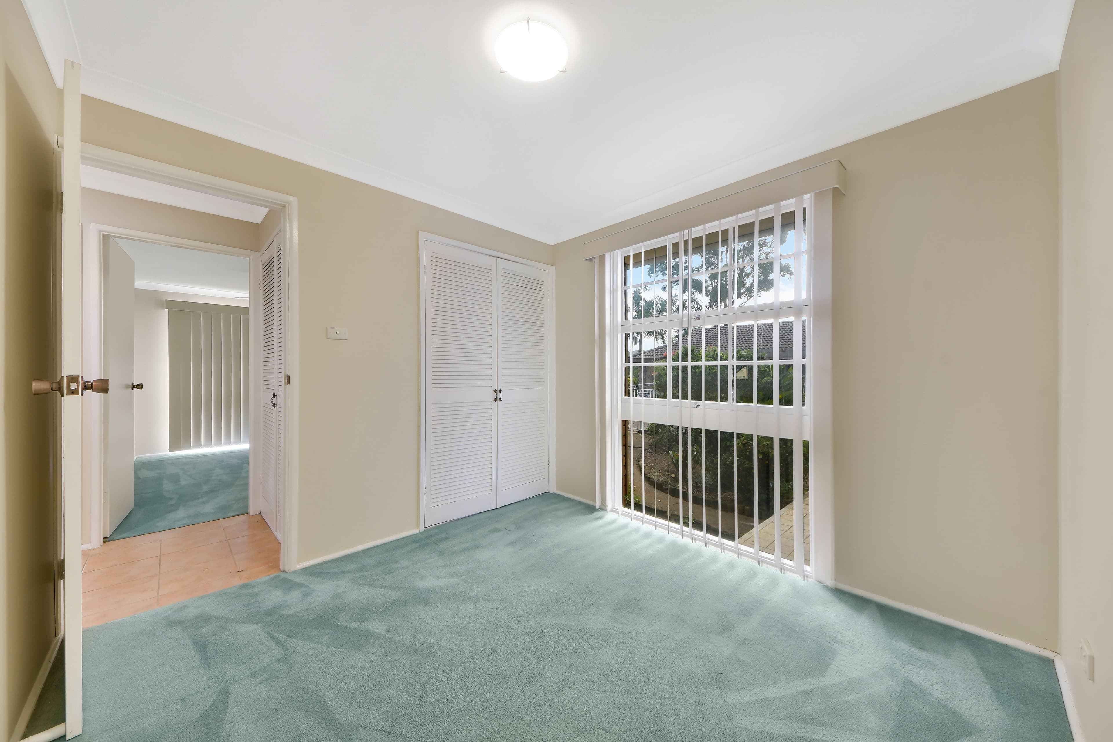14 Bensbach Road, Glenfield - Thumbnail 8