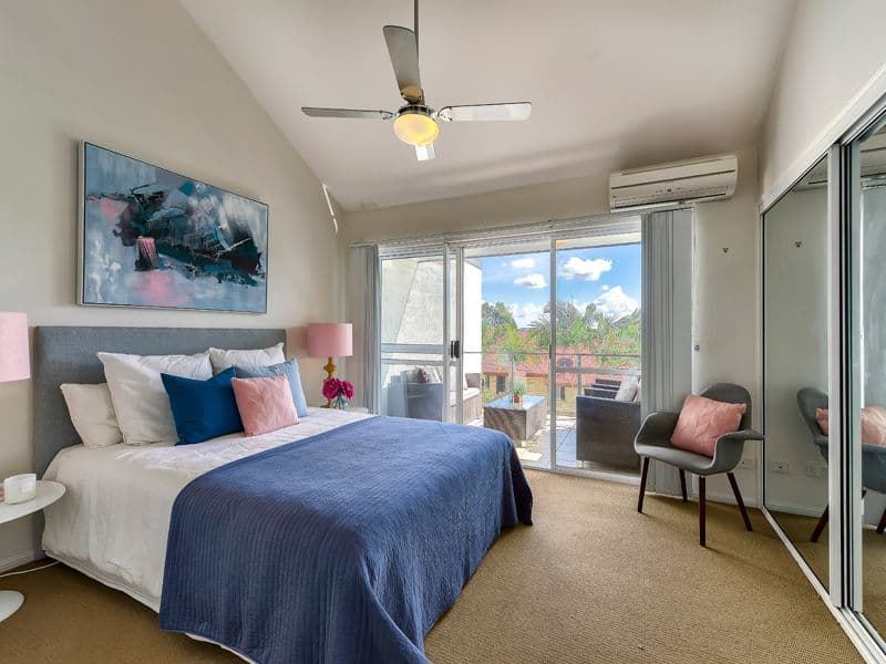 12 Morris Street, Paddington QLD 4064, Paddington - Thumbnail 6