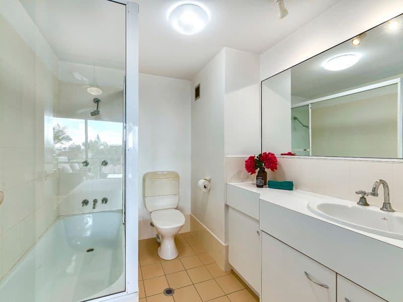 12 Morris Street, Paddington QLD 4064, Paddington - Thumbnail 8
