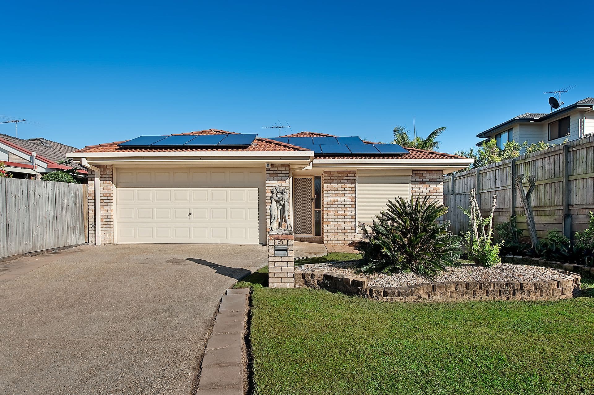 21 Barwon Street, Murrumba Downs QLD 4503, Murrumba Downs - Image 1