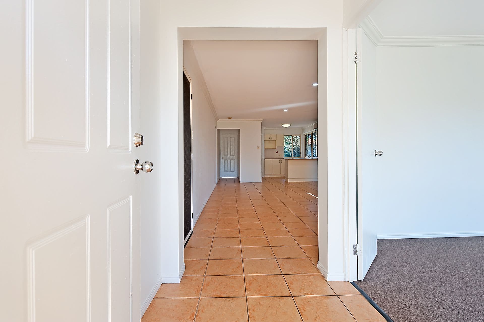 21 Barwon Street, Murrumba Downs QLD 4503, Murrumba Downs - Thumbnail 2