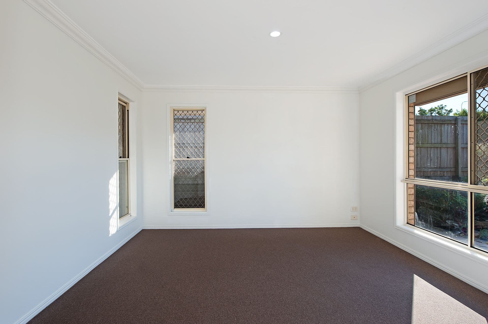 21 Barwon Street, Murrumba Downs QLD 4503, Murrumba Downs - Thumbnail 3