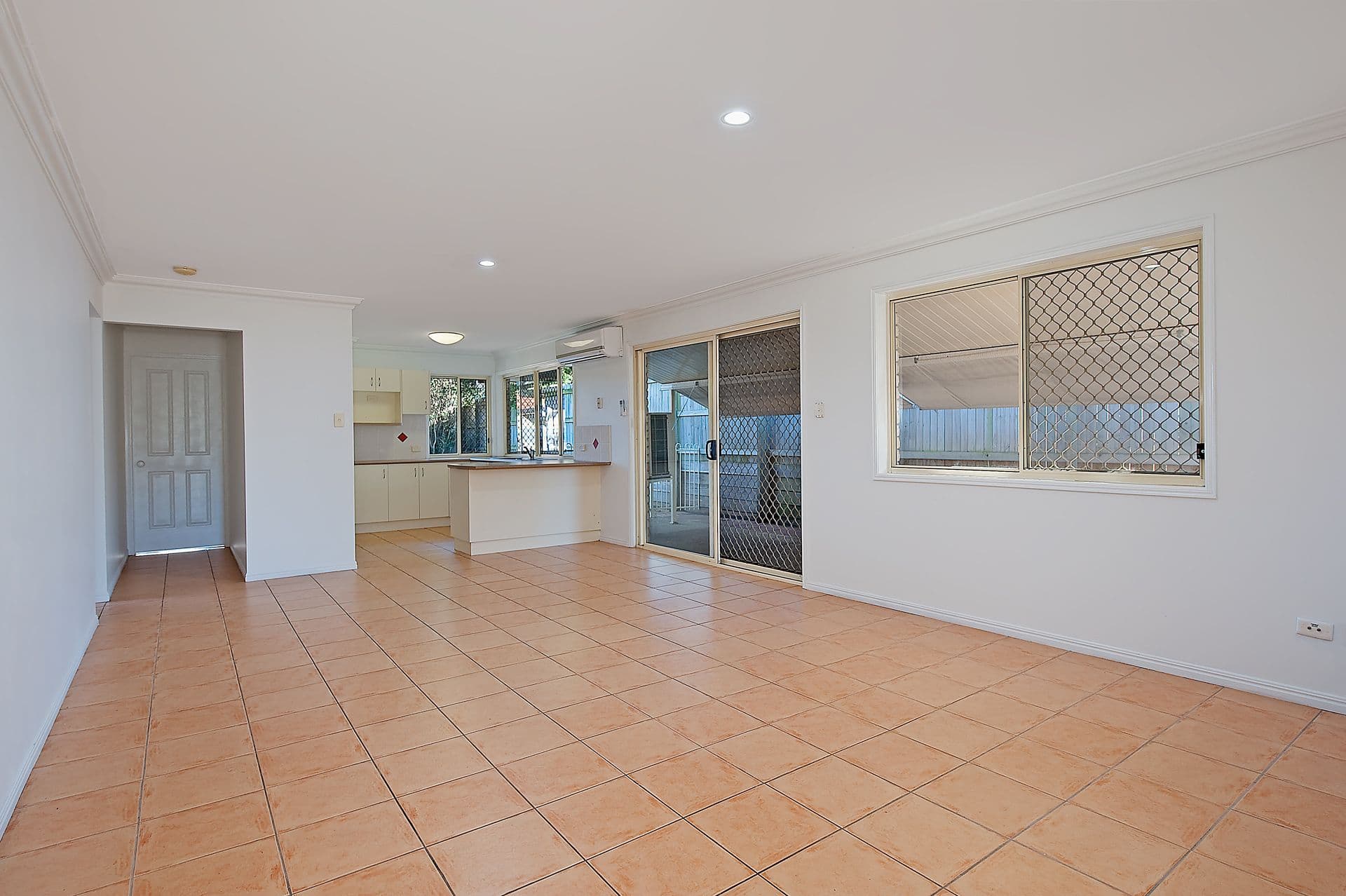 21 Barwon Street, Murrumba Downs QLD 4503, Murrumba Downs - Thumbnail 4