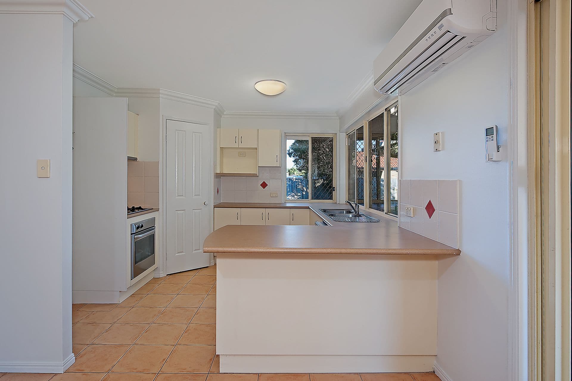 21 Barwon Street, Murrumba Downs QLD 4503, Murrumba Downs - Thumbnail 5