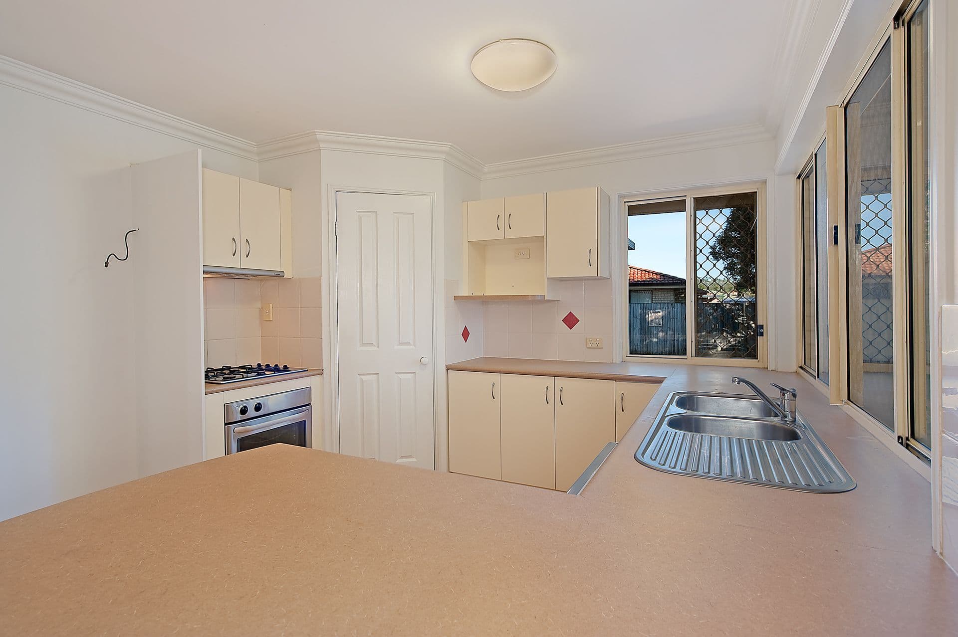 21 Barwon Street, Murrumba Downs QLD 4503, Murrumba Downs - Thumbnail 6