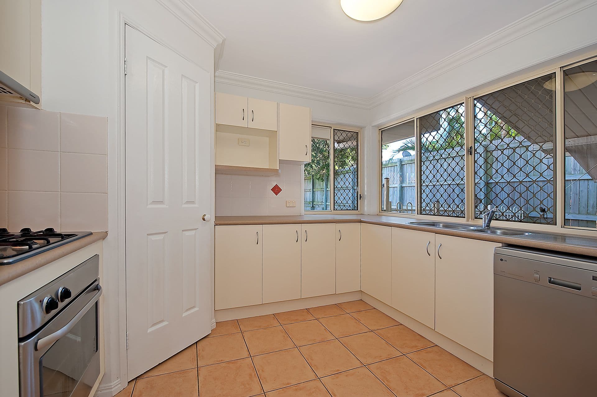 21 Barwon Street, Murrumba Downs QLD 4503, Murrumba Downs - Thumbnail 7