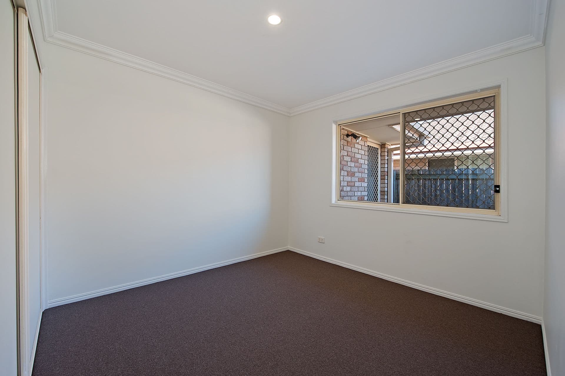 21 Barwon Street, Murrumba Downs QLD 4503, Murrumba Downs - Thumbnail 8