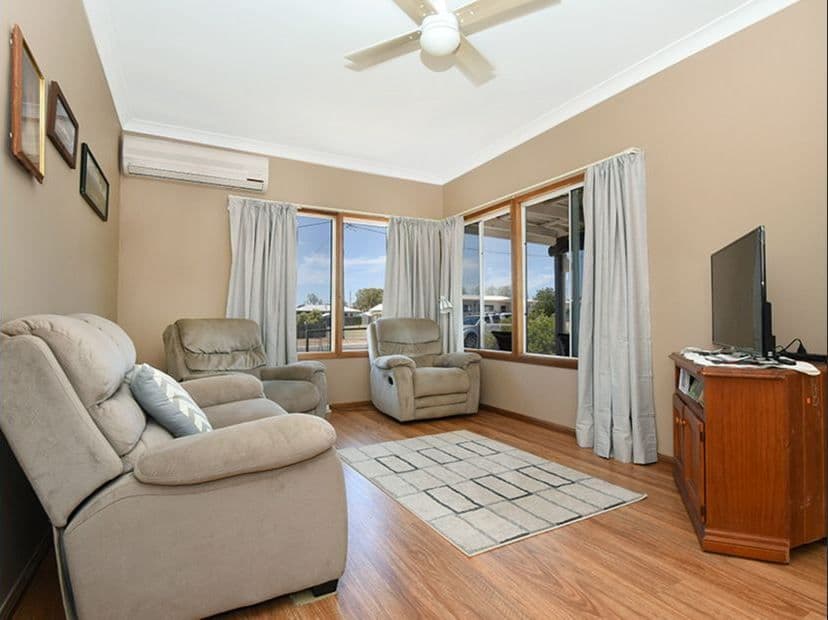 21 Free Street, Nobby QLD 4360, Nobby - Thumbnail 2