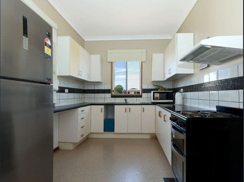 21 Free Street, Nobby QLD 4360, Nobby - Thumbnail 3