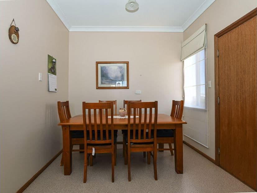 21 Free Street, Nobby QLD 4360, Nobby - Thumbnail 4