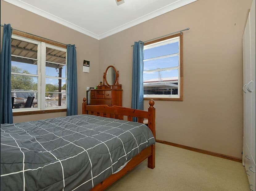 21 Free Street, Nobby QLD 4360, Nobby - Thumbnail 5