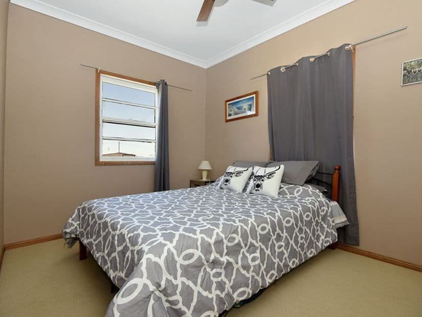 21 Free Street, Nobby QLD 4360, Nobby - Thumbnail 6