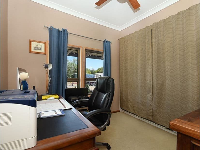 21 Free Street, Nobby QLD 4360, Nobby - Thumbnail 7